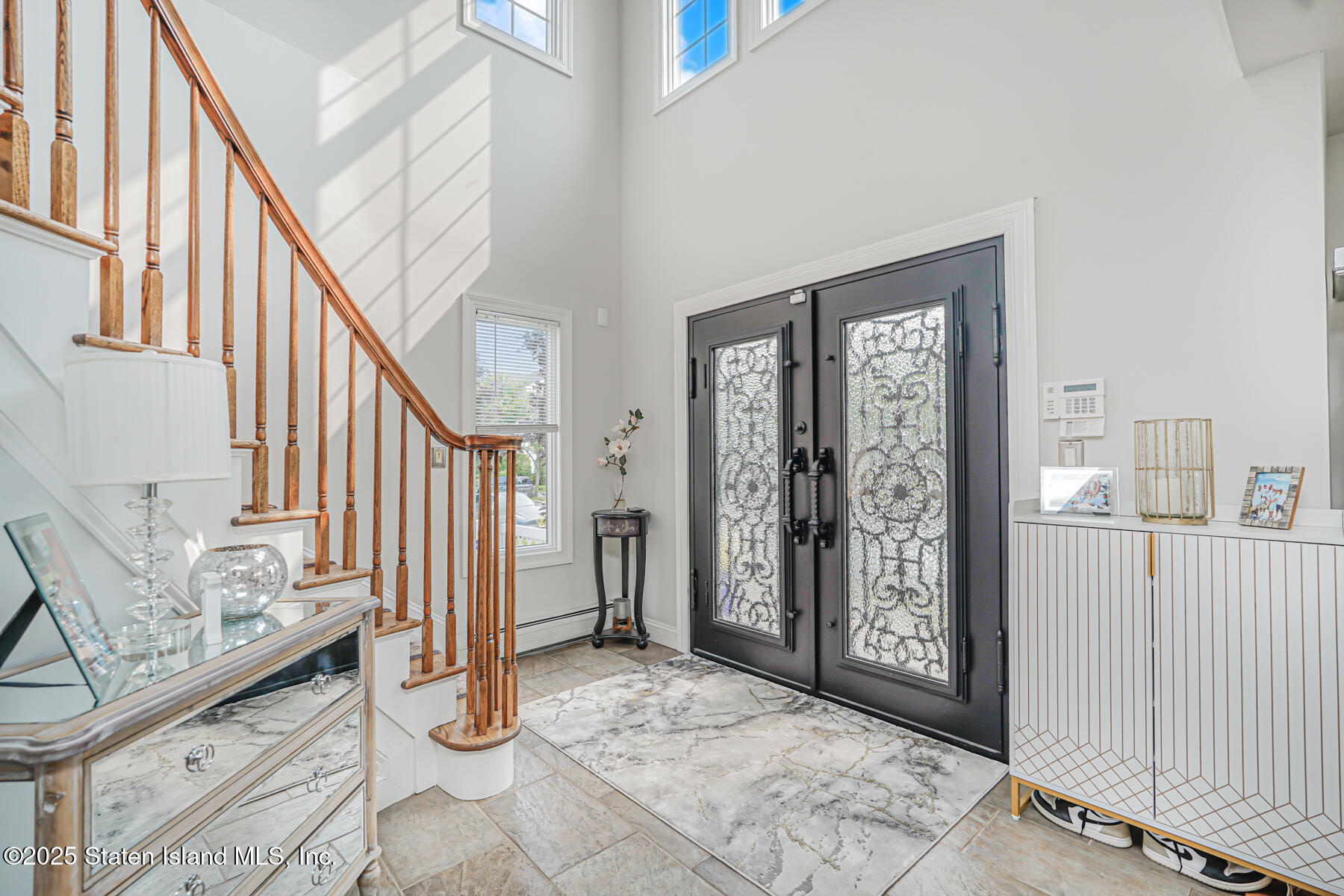 64 Indale Avenue, Staten Island, New York image 11