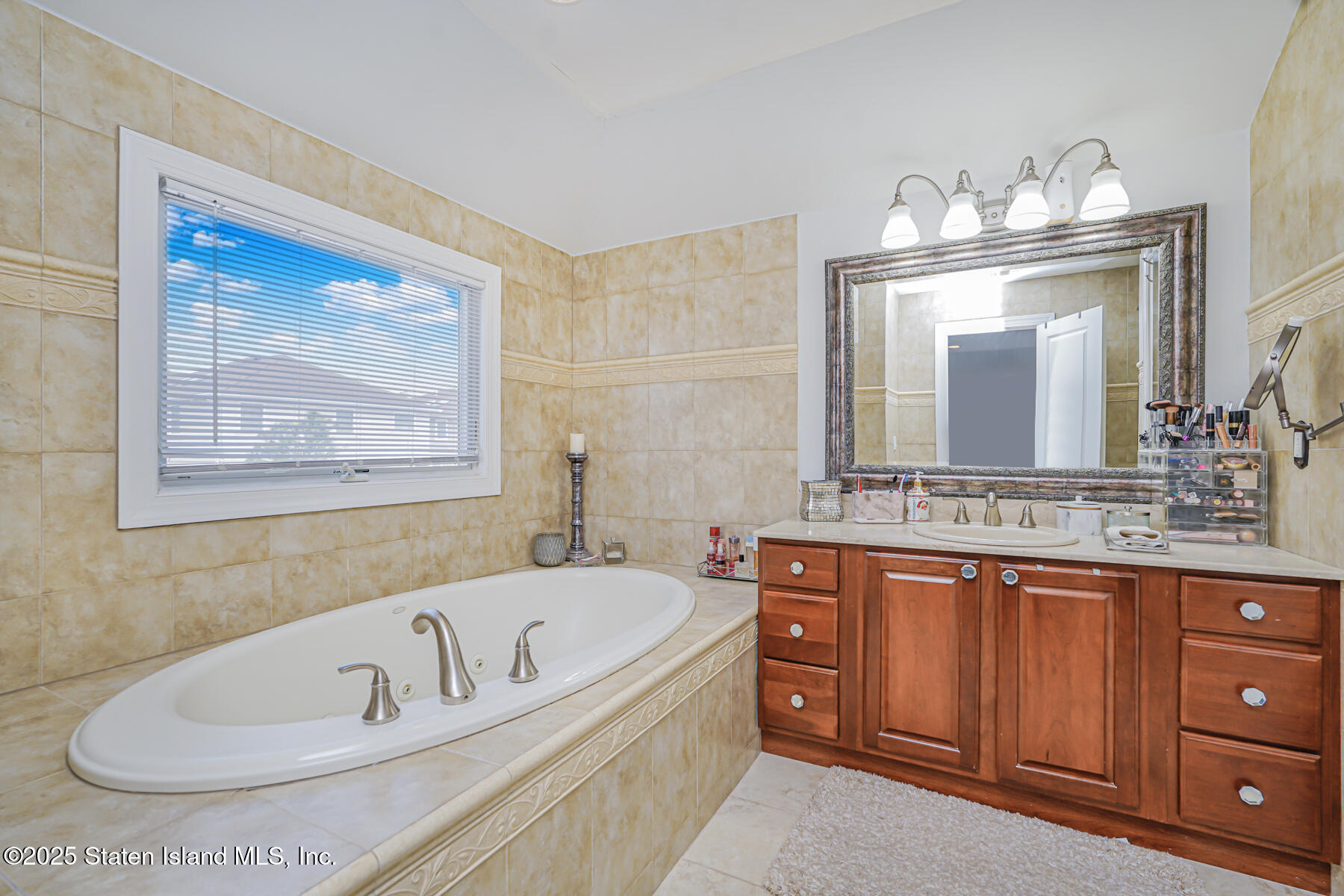64 Indale Avenue, Staten Island, New York image 31