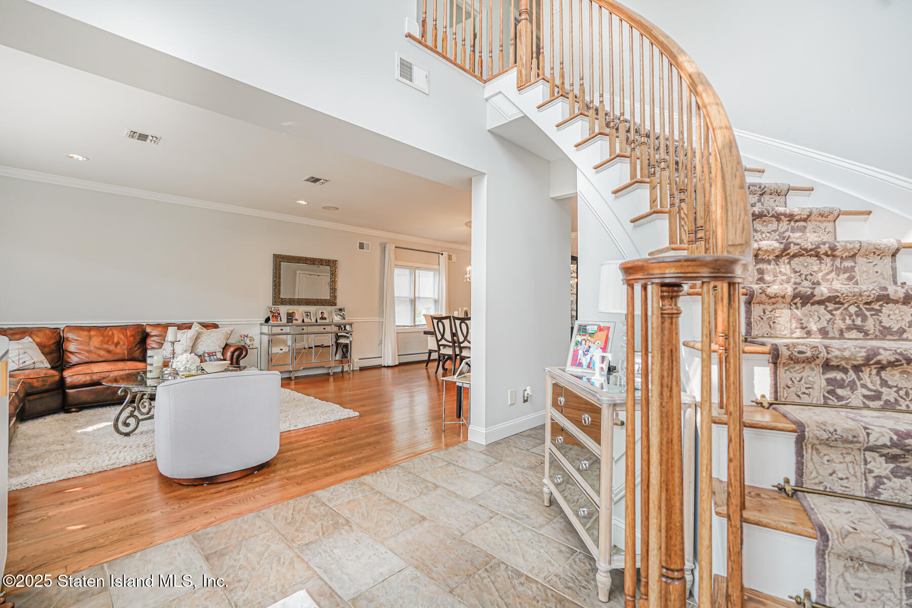 64 Indale Avenue, Staten Island, New York image 8