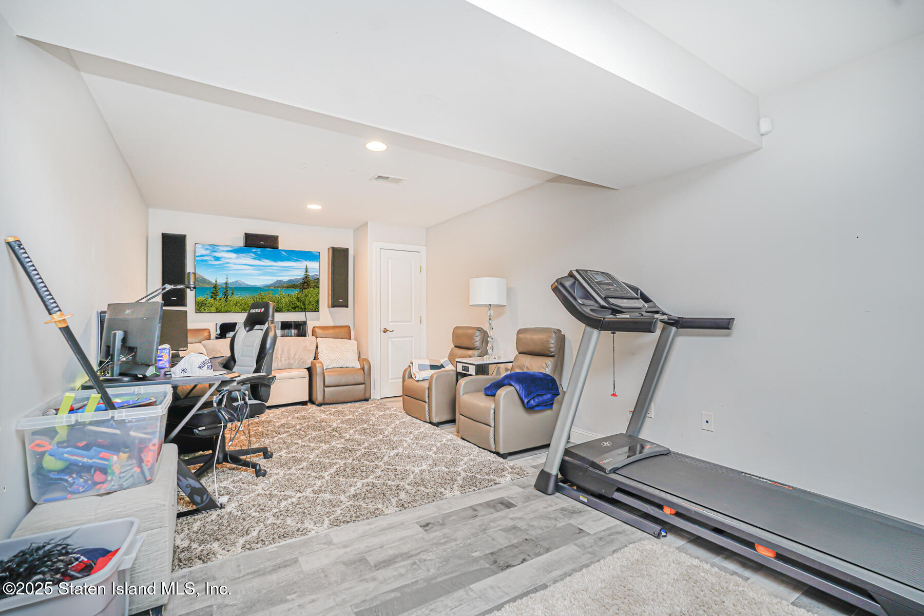 64 Indale Avenue, Staten Island, New York image 40