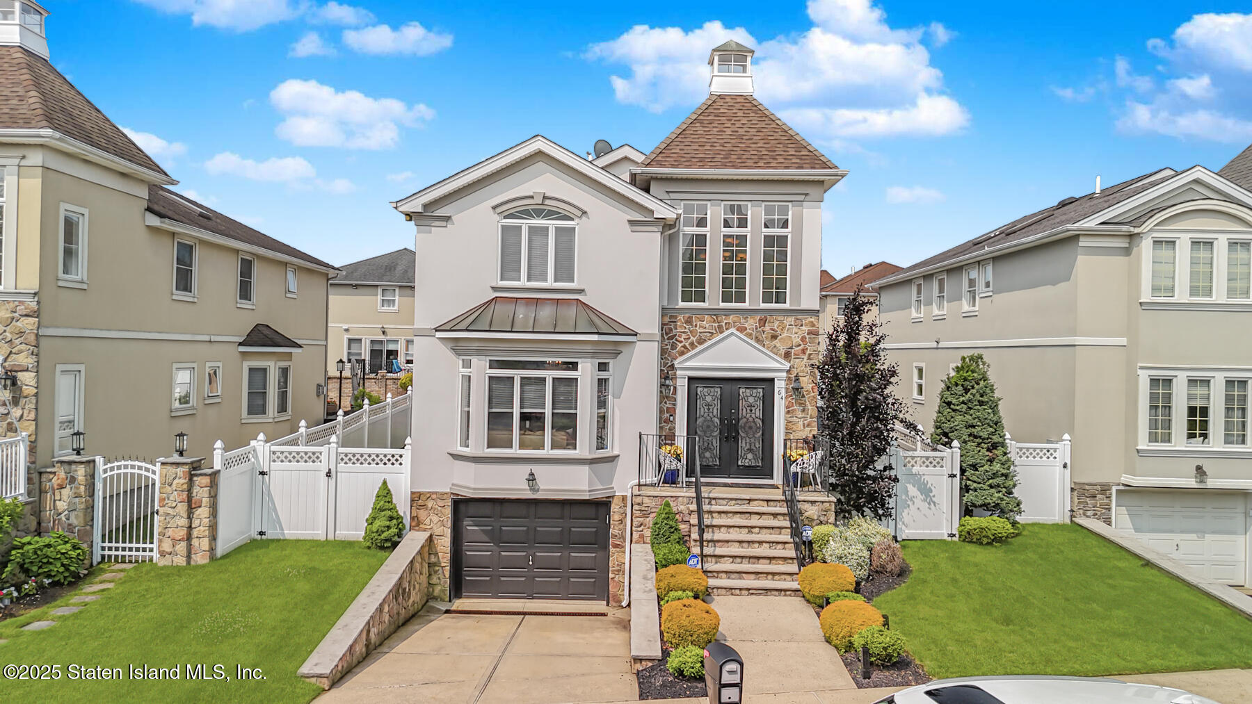 64 Indale Avenue, Staten Island, New York image 1