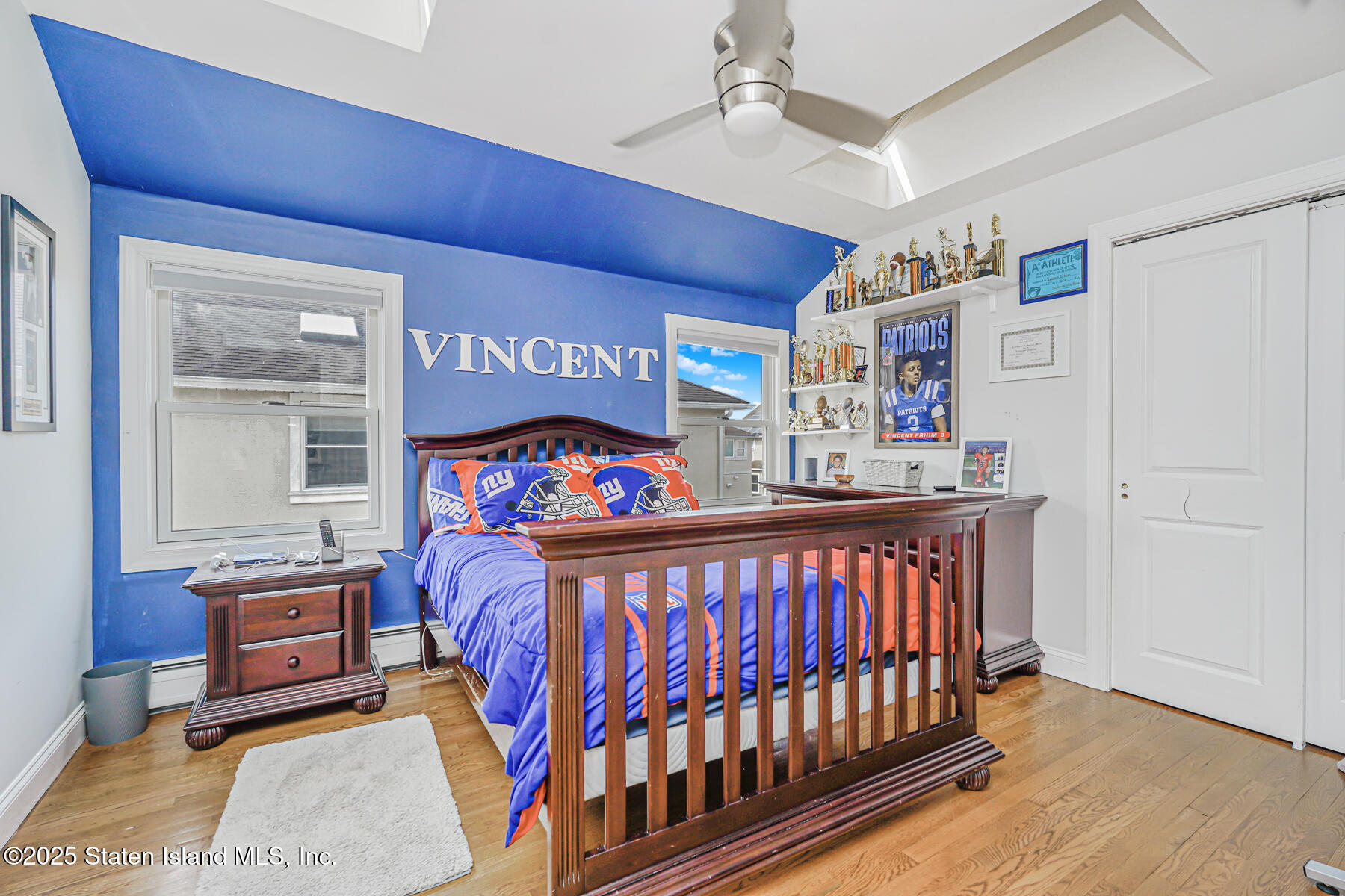 64 Indale Avenue, Staten Island, New York image 36