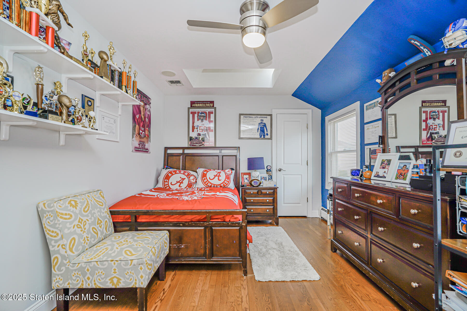 64 Indale Avenue, Staten Island, New York image 35