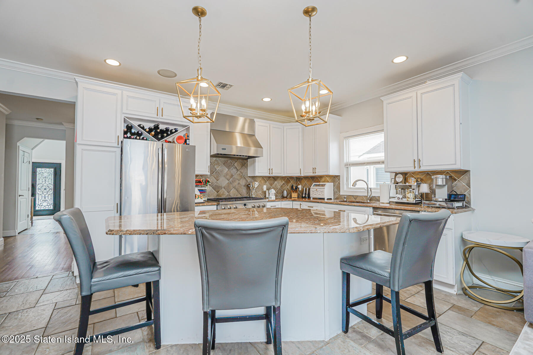 64 Indale Avenue, Staten Island, New York image 21
