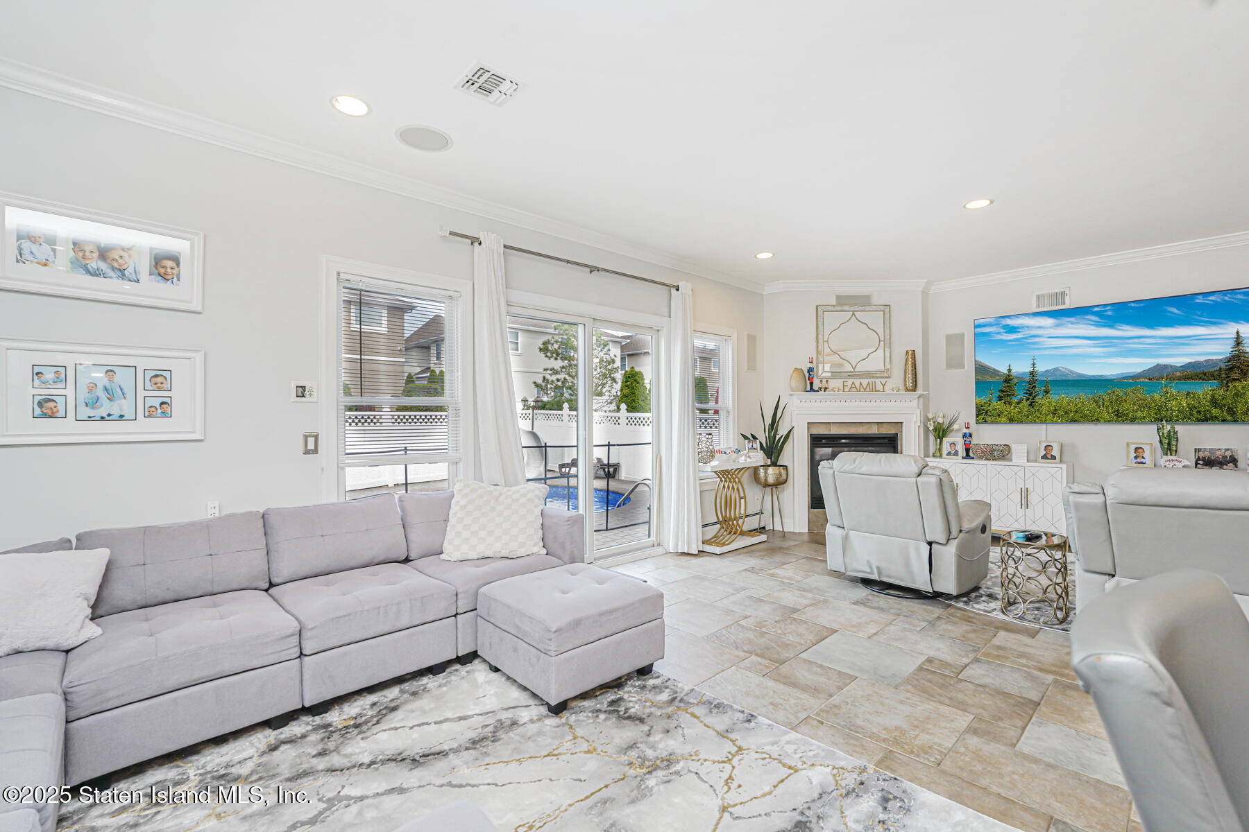 64 Indale Avenue, Staten Island, New York image 24