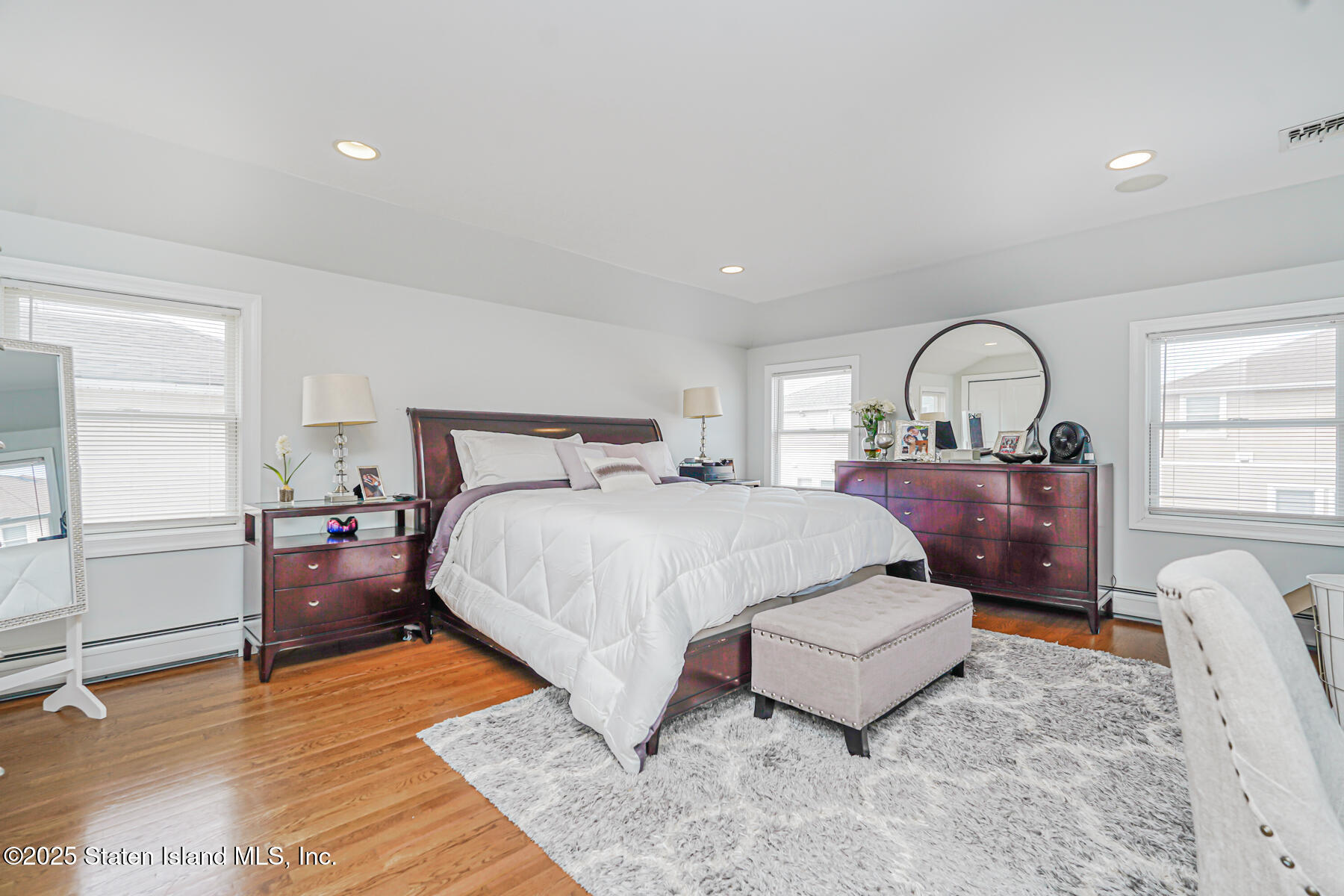 64 Indale Avenue, Staten Island, New York image 28