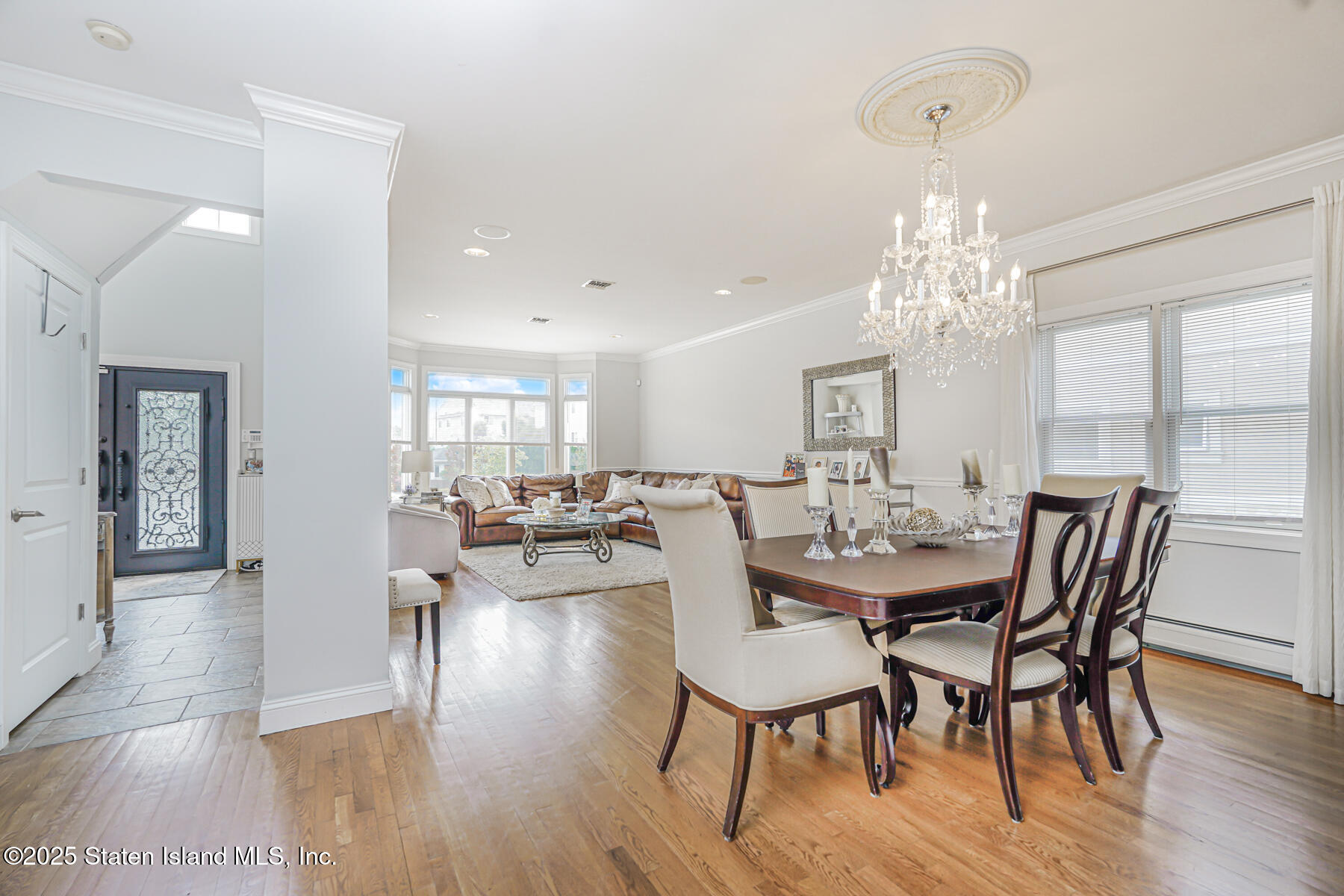 64 Indale Avenue, Staten Island, New York image 15