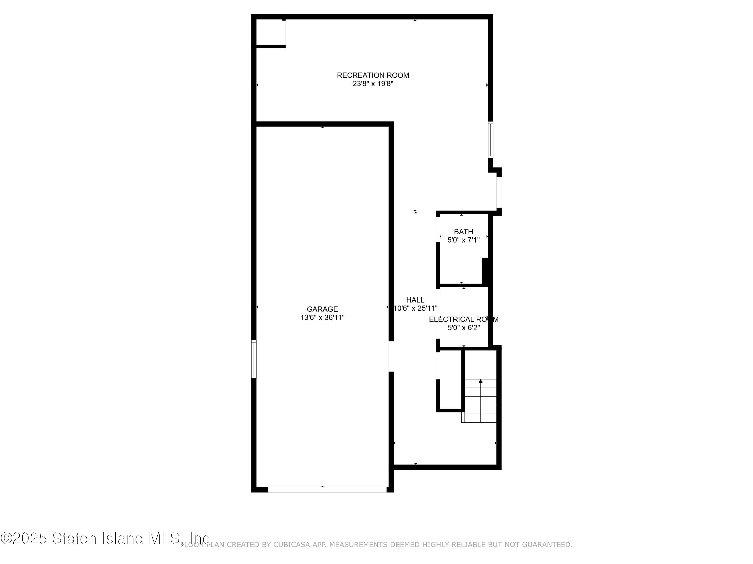 64 Indale Avenue, Staten Island, New York image 45