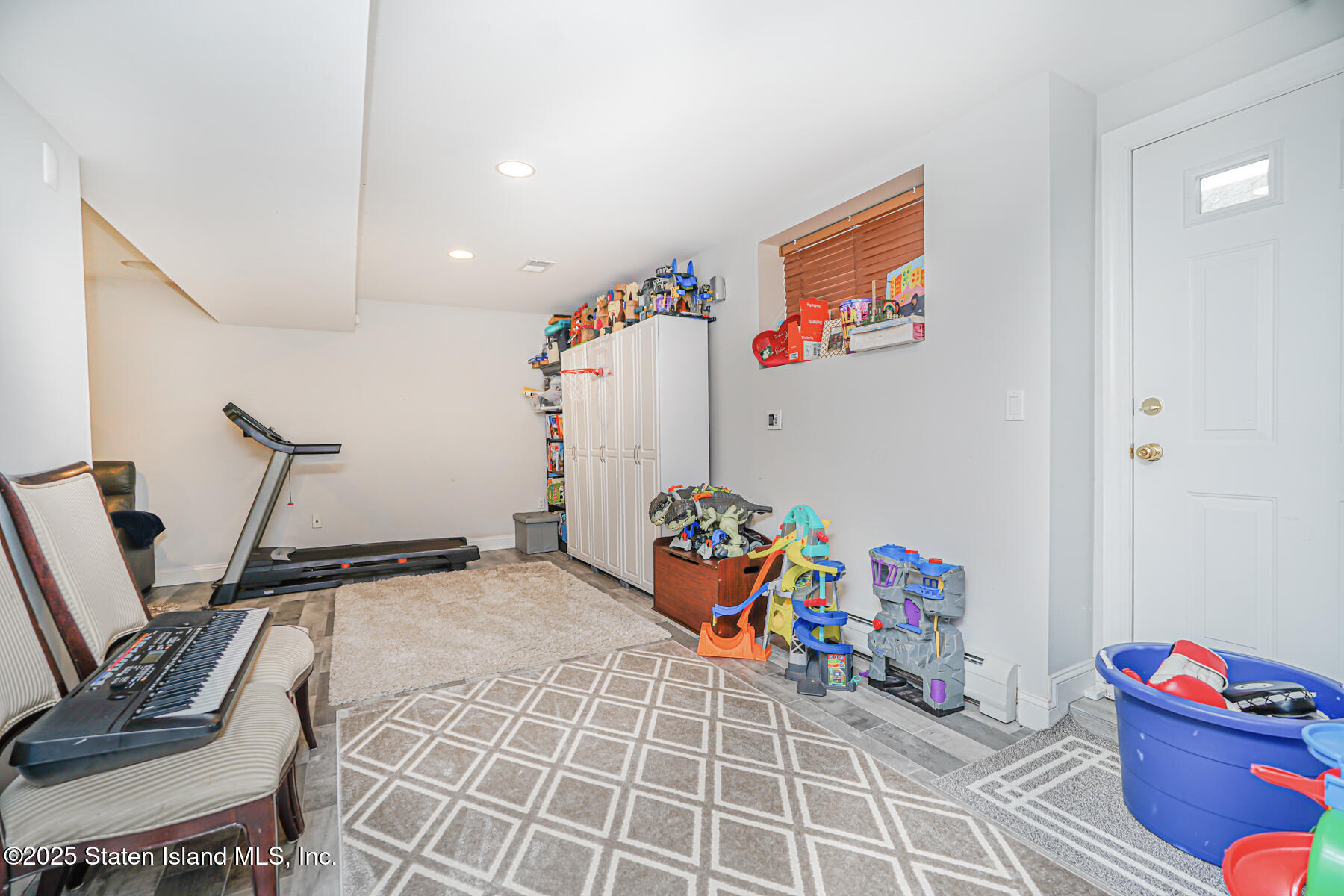 64 Indale Avenue, Staten Island, New York image 38