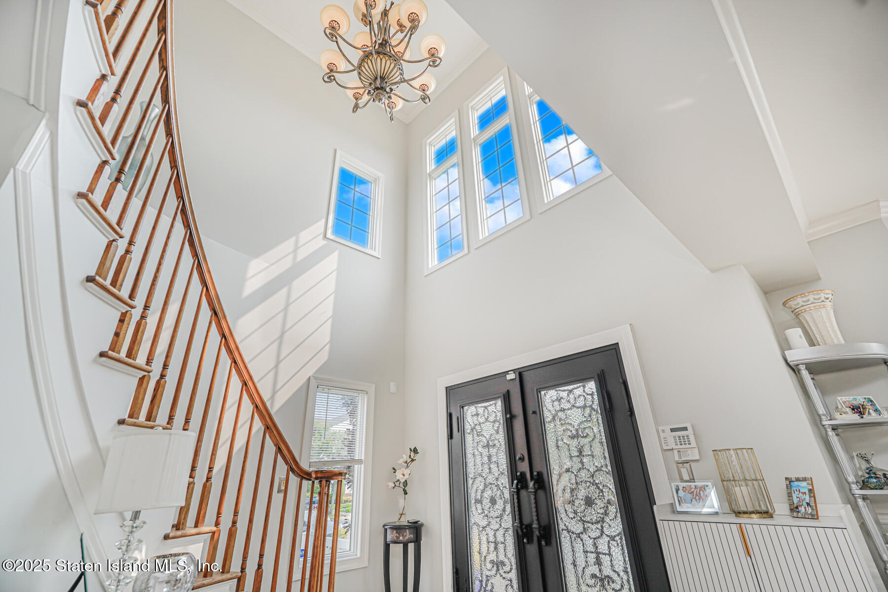64 Indale Avenue, Staten Island, New York image 10
