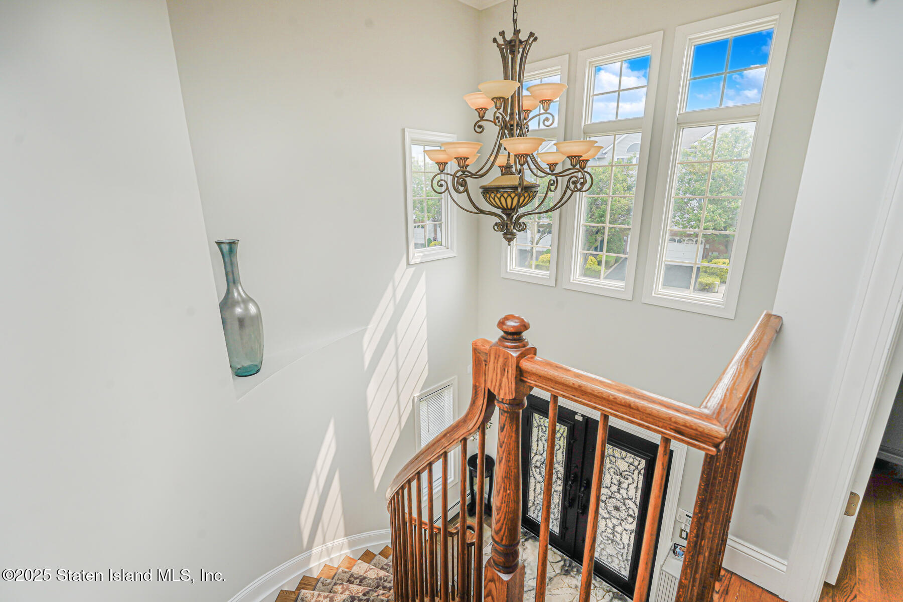64 Indale Avenue, Staten Island, New York image 27
