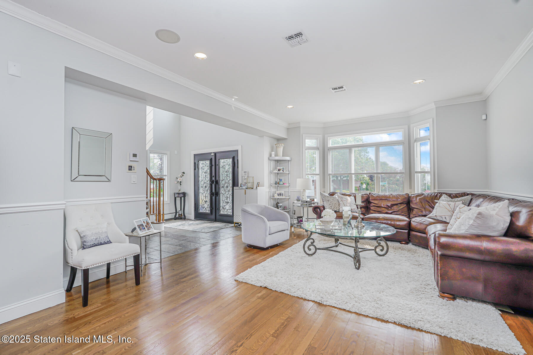 64 Indale Avenue, Staten Island, New York image 16