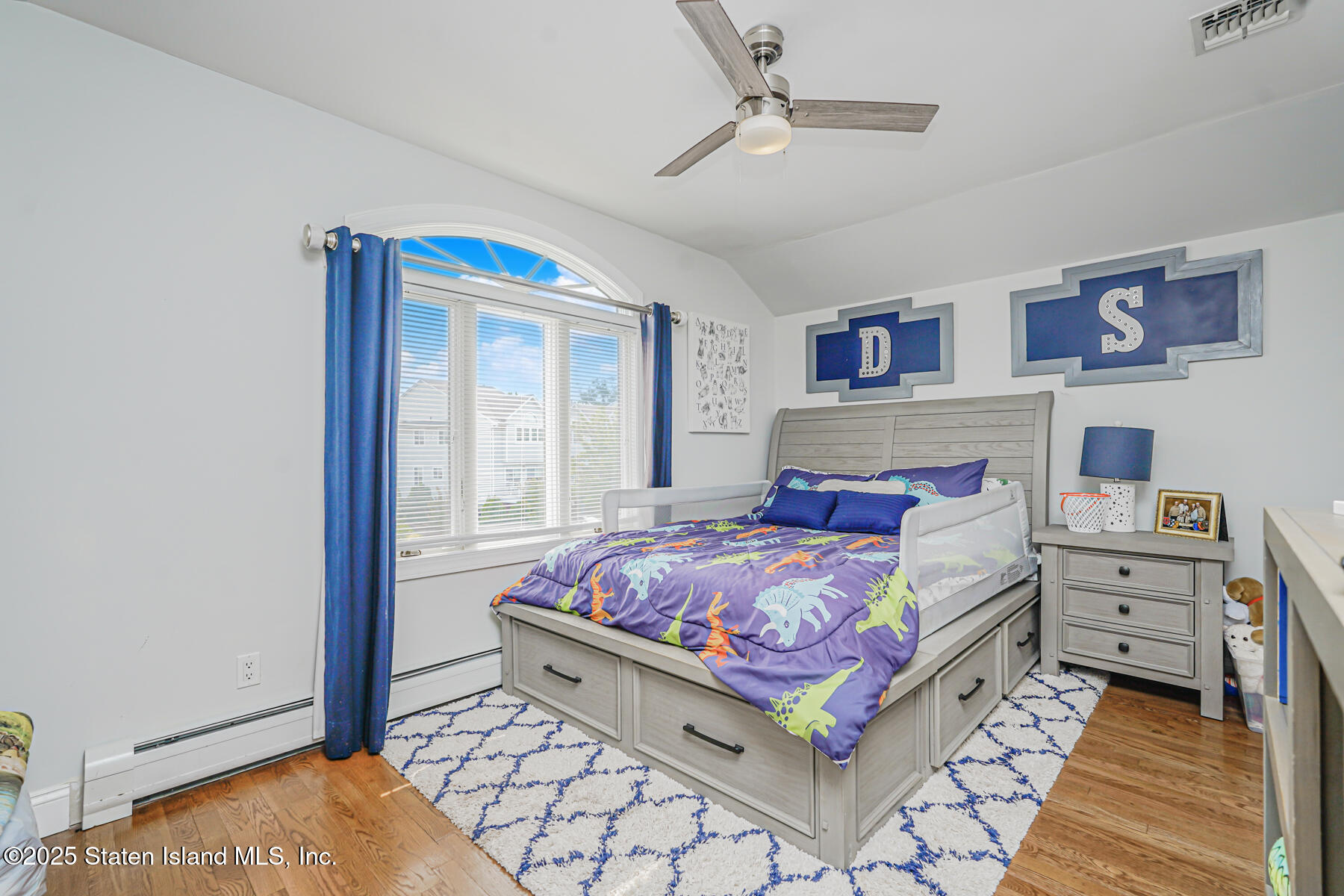 64 Indale Avenue, Staten Island, New York image 32