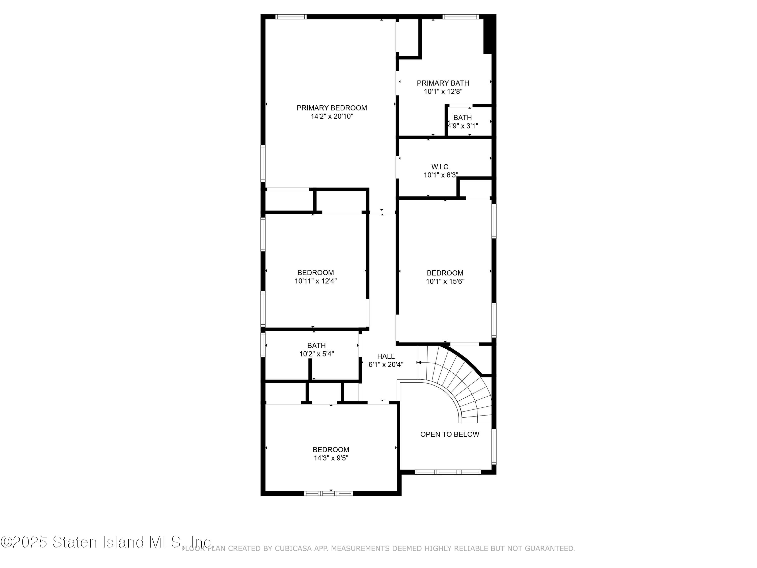 64 Indale Avenue, Staten Island, New York image 43