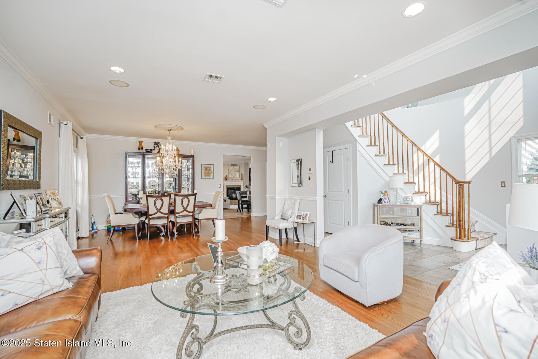 64 Indale Avenue, Staten Island, New York image 13