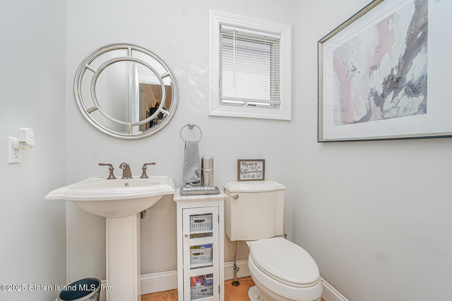 64 Indale Avenue, Staten Island, New York image 26