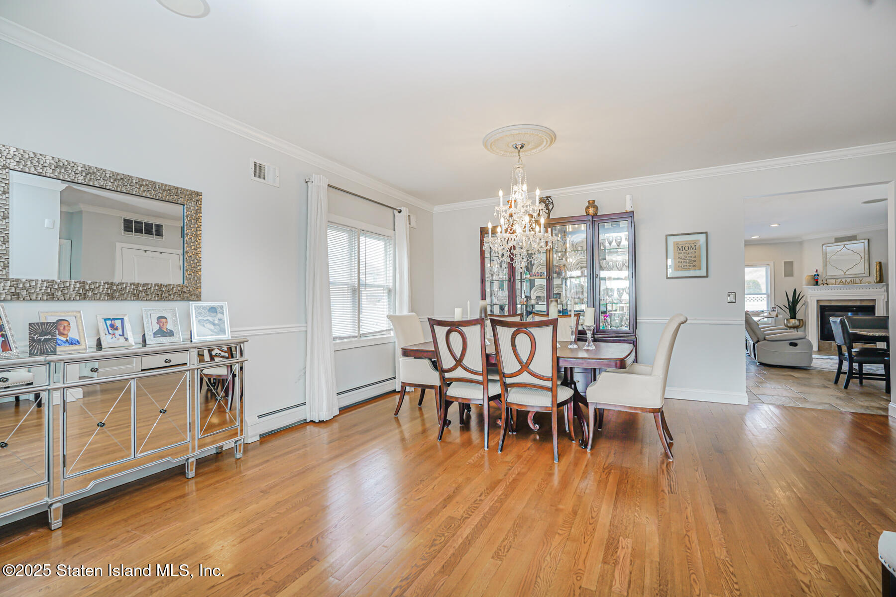 64 Indale Avenue, Staten Island, New York image 14