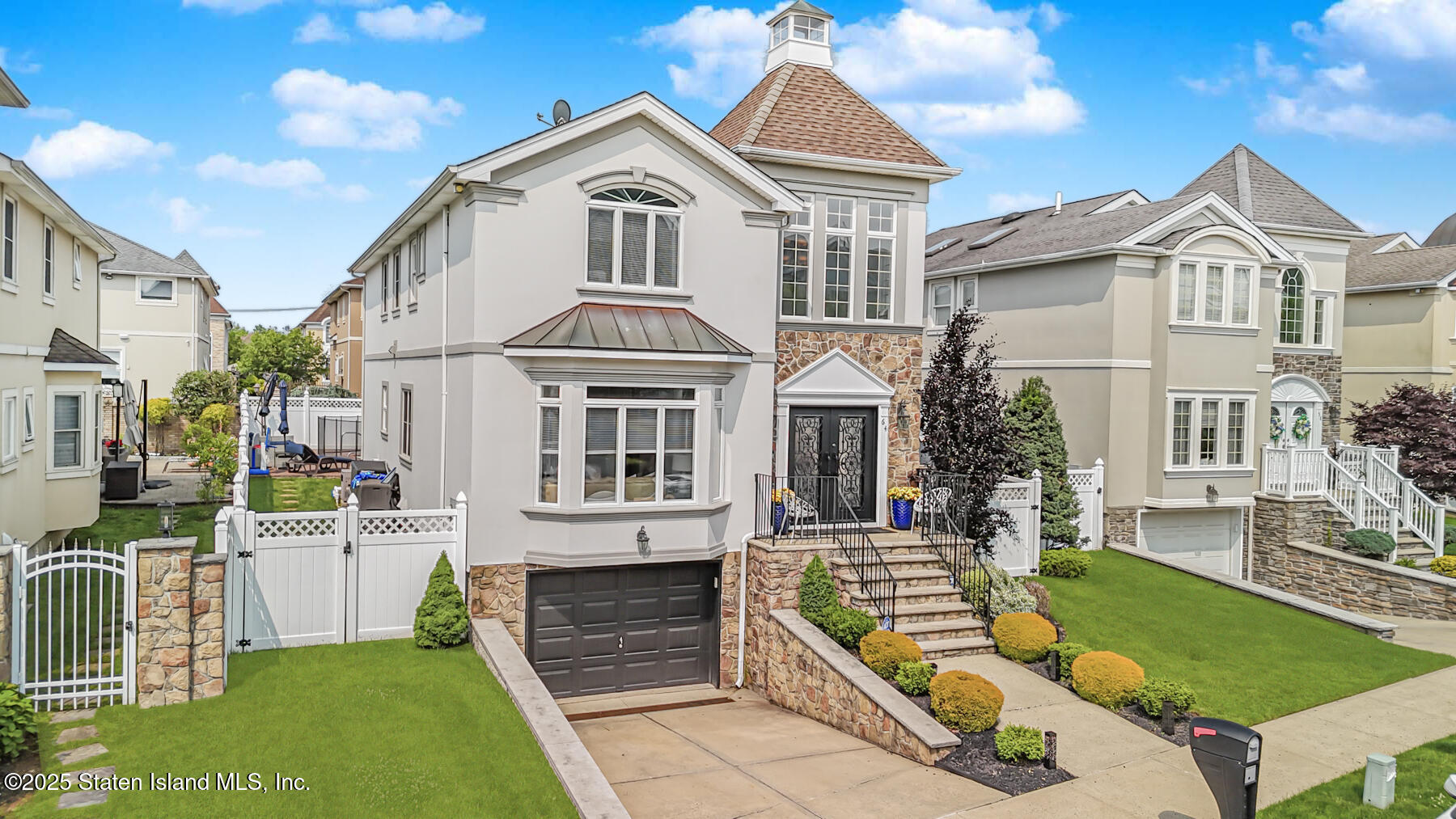 64 Indale Avenue, Staten Island, New York image 2