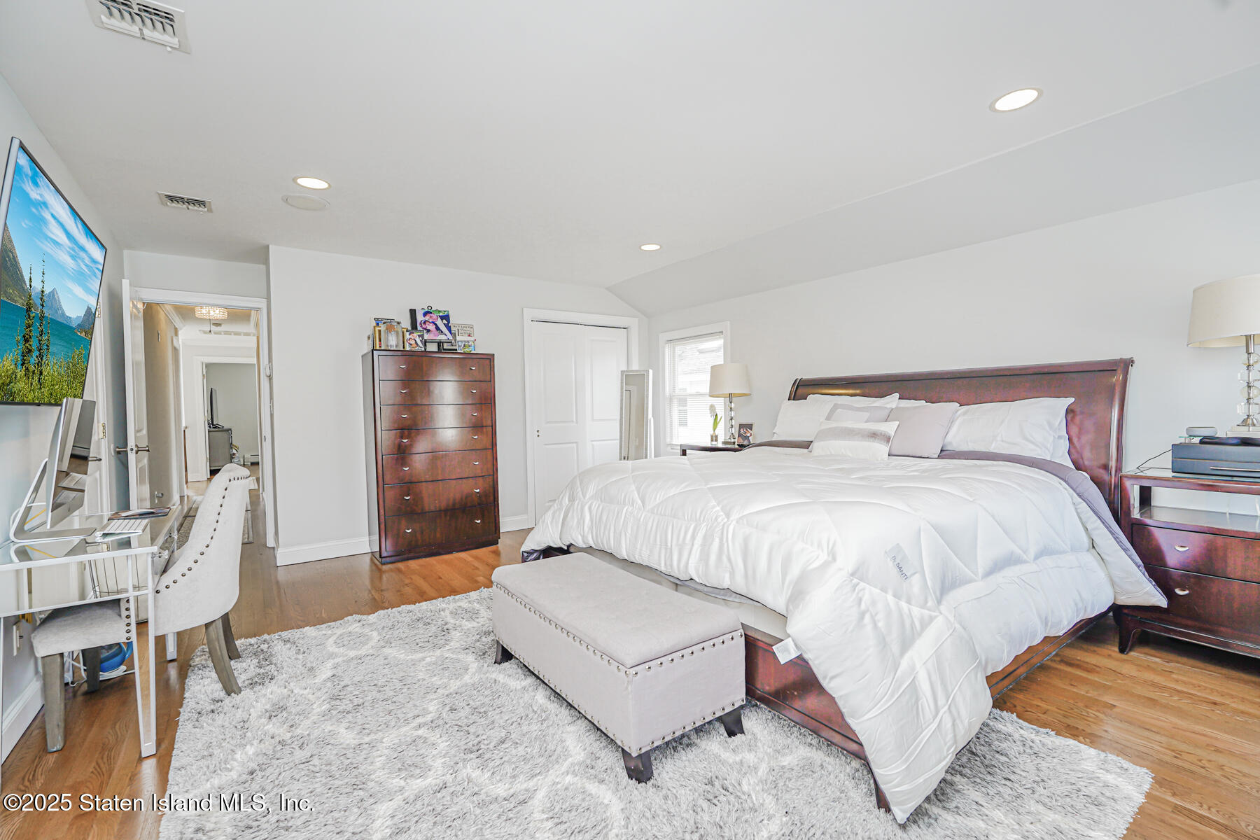 64 Indale Avenue, Staten Island, New York image 29