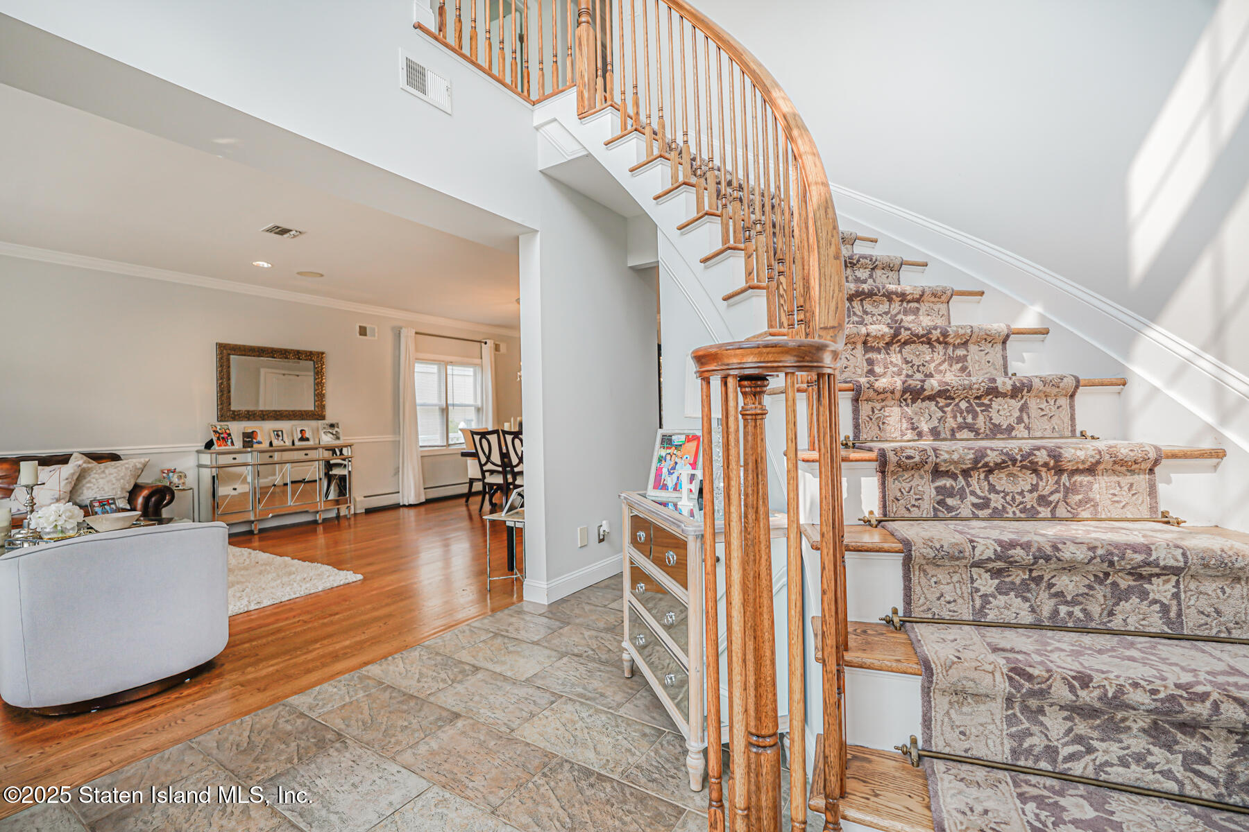 64 Indale Avenue, Staten Island, New York image 7