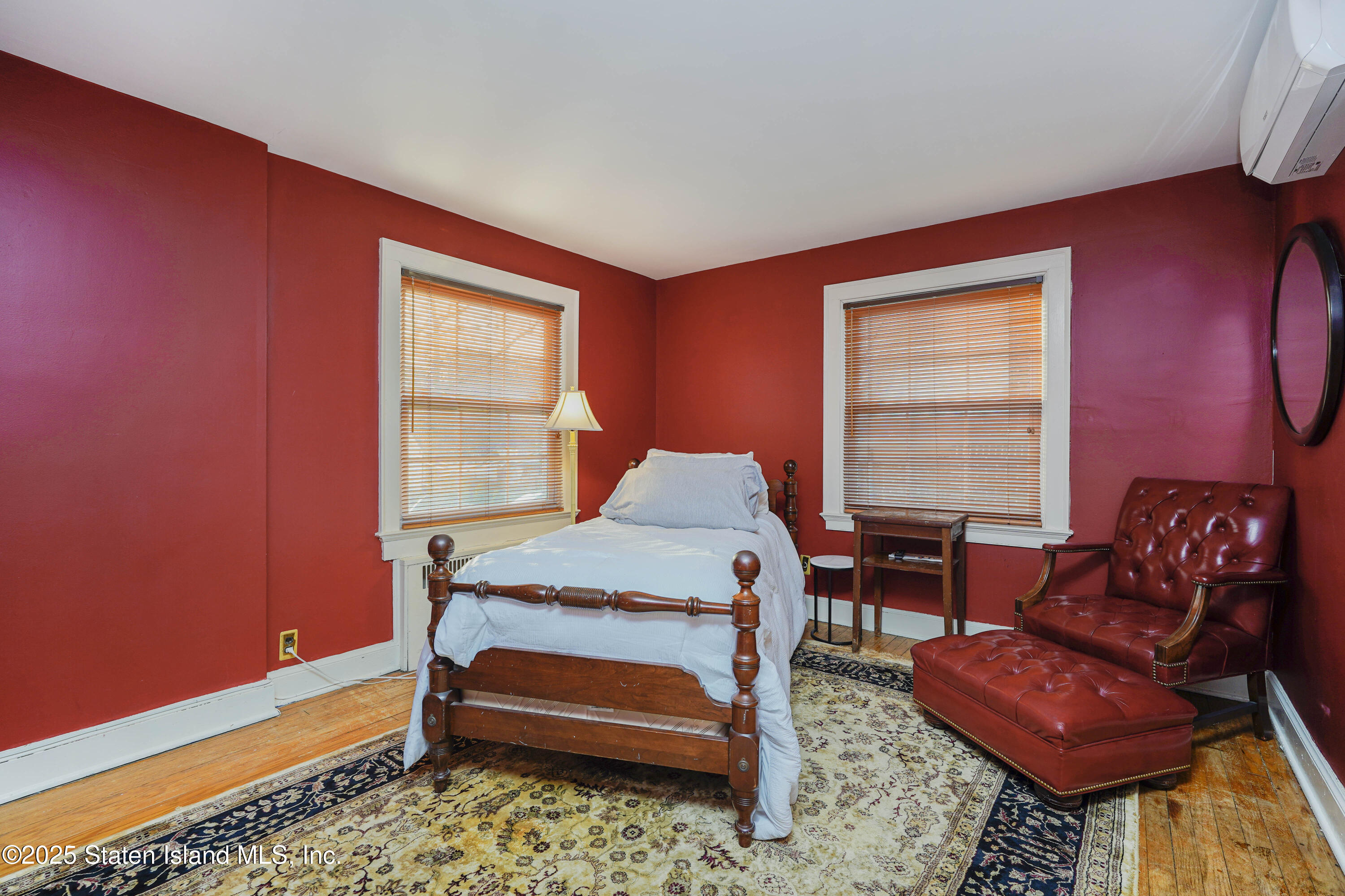 44 Westbury Avenue, Staten Island, New York image 26