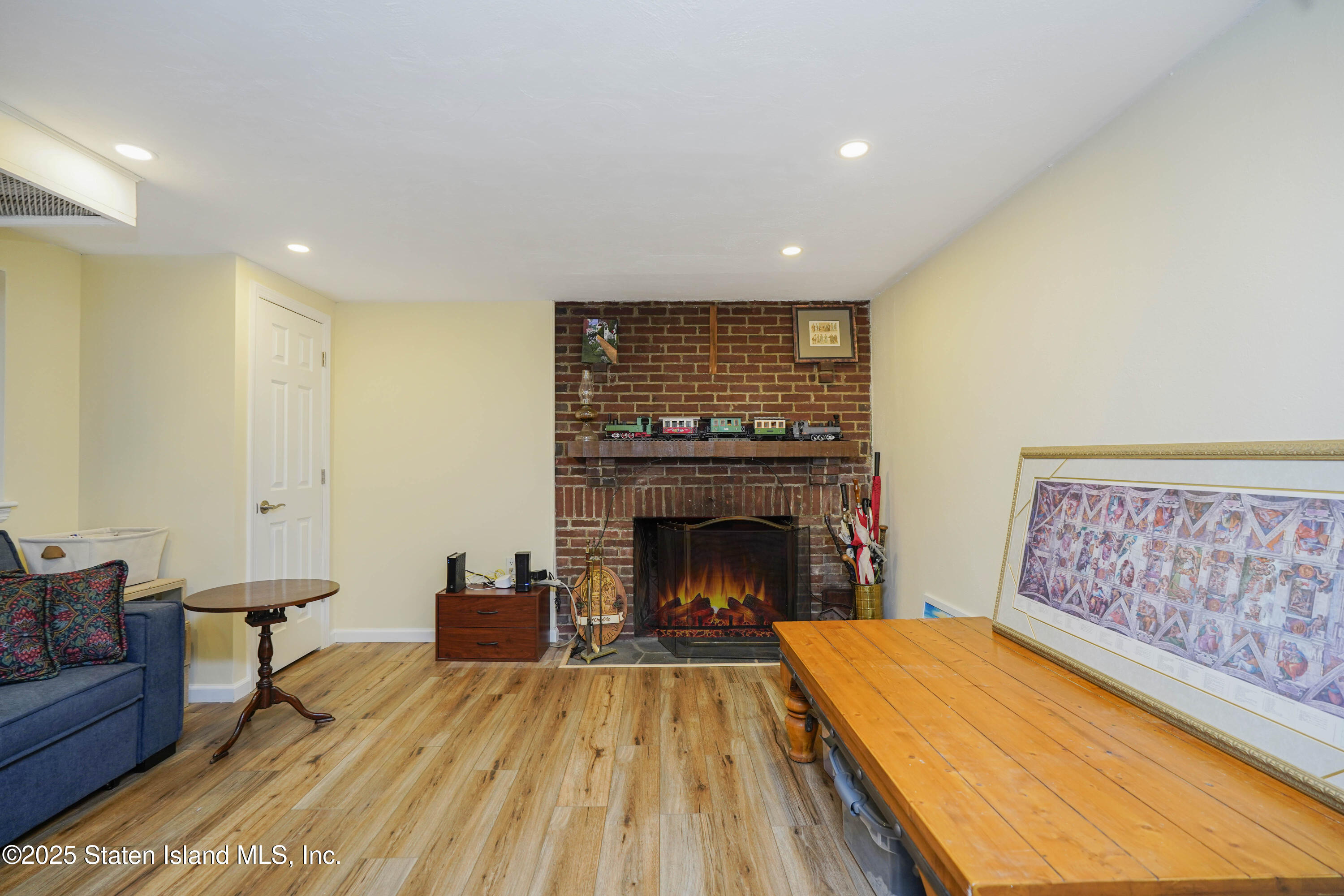 44 Westbury Avenue, Staten Island, New York image 31