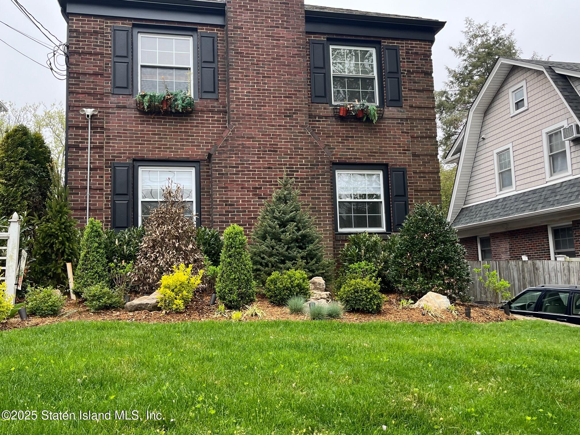 44 Westbury Avenue, Staten Island, New York image 50