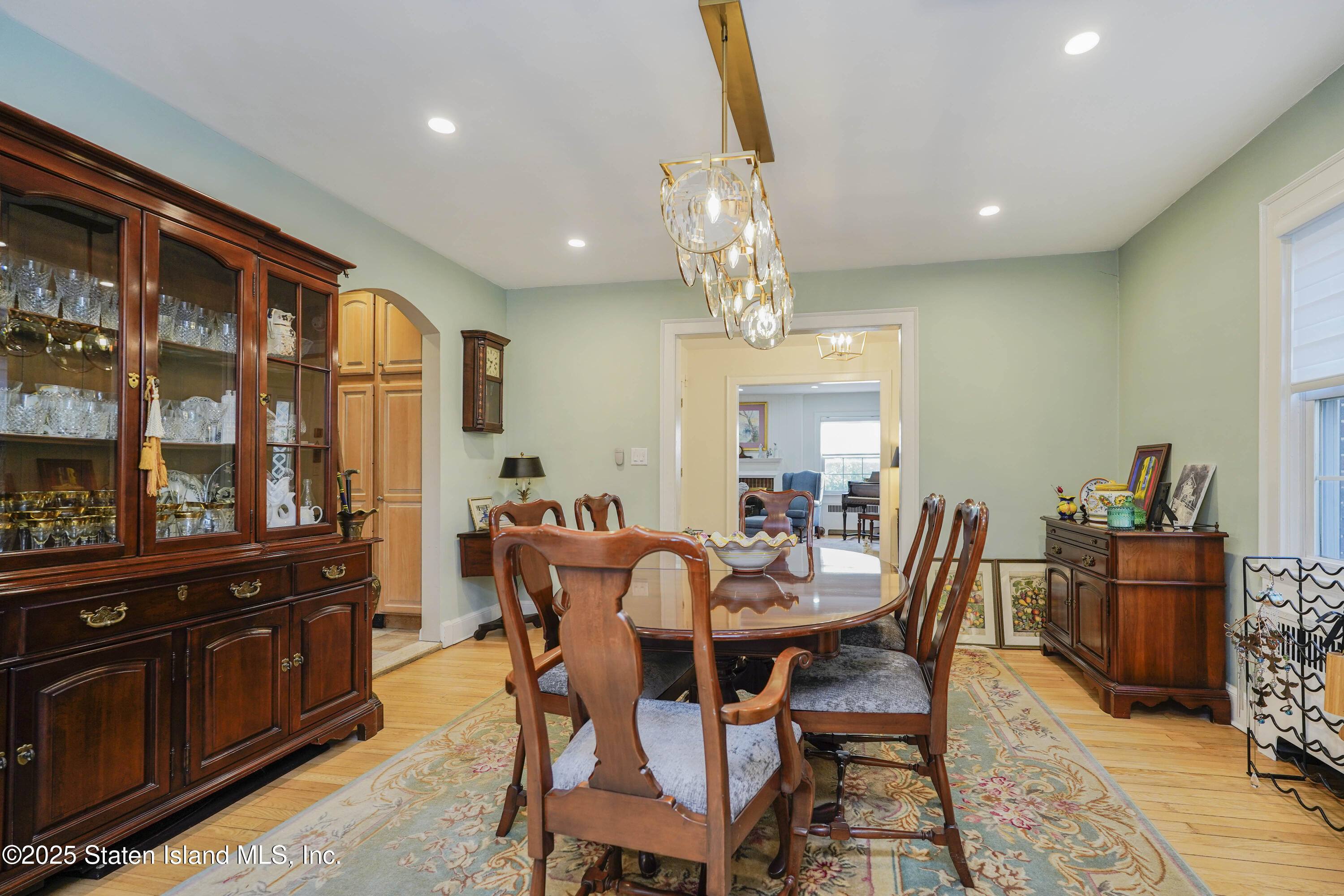 44 Westbury Avenue, Staten Island, New York image 13