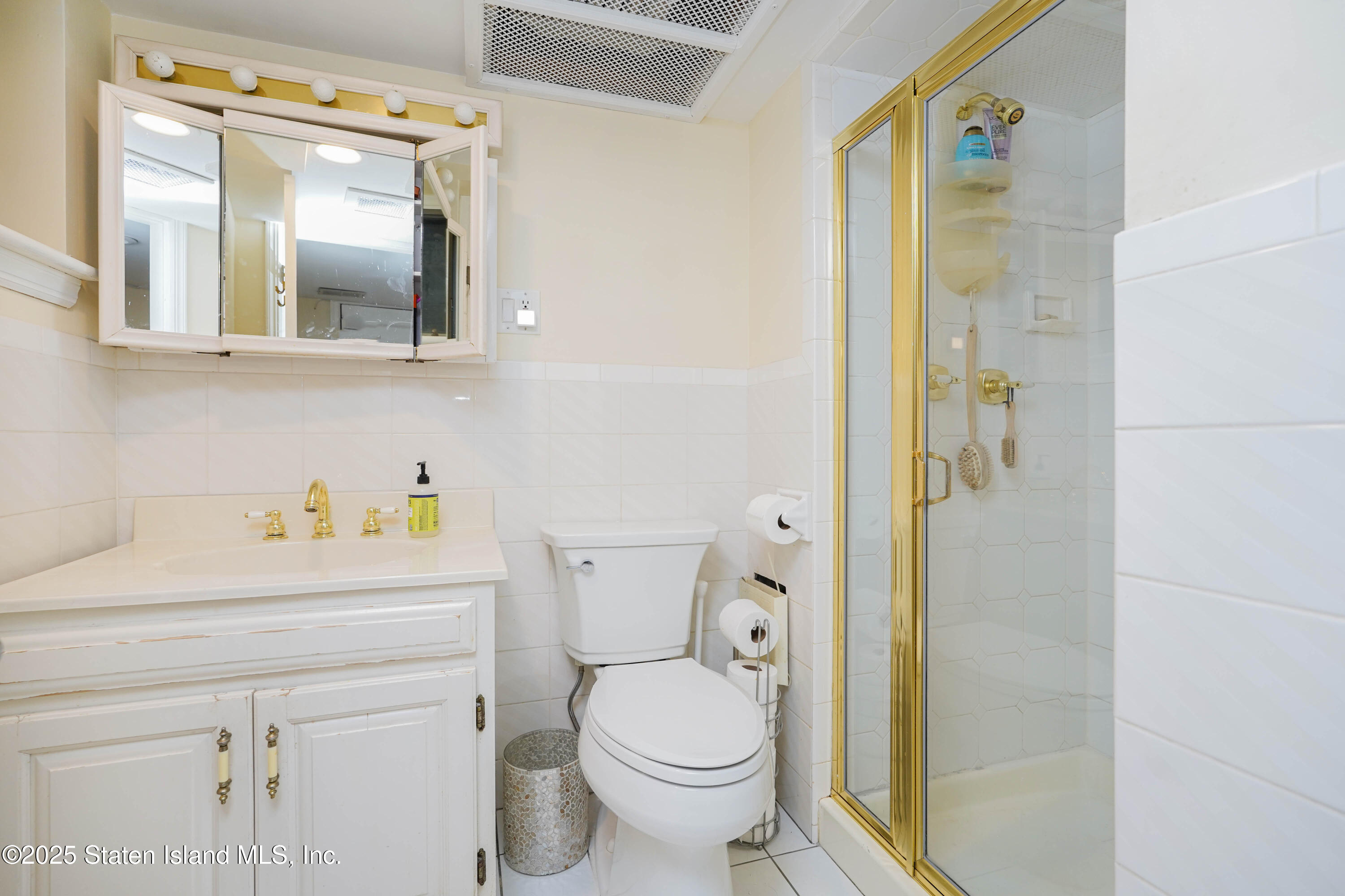 44 Westbury Avenue, Staten Island, New York image 32