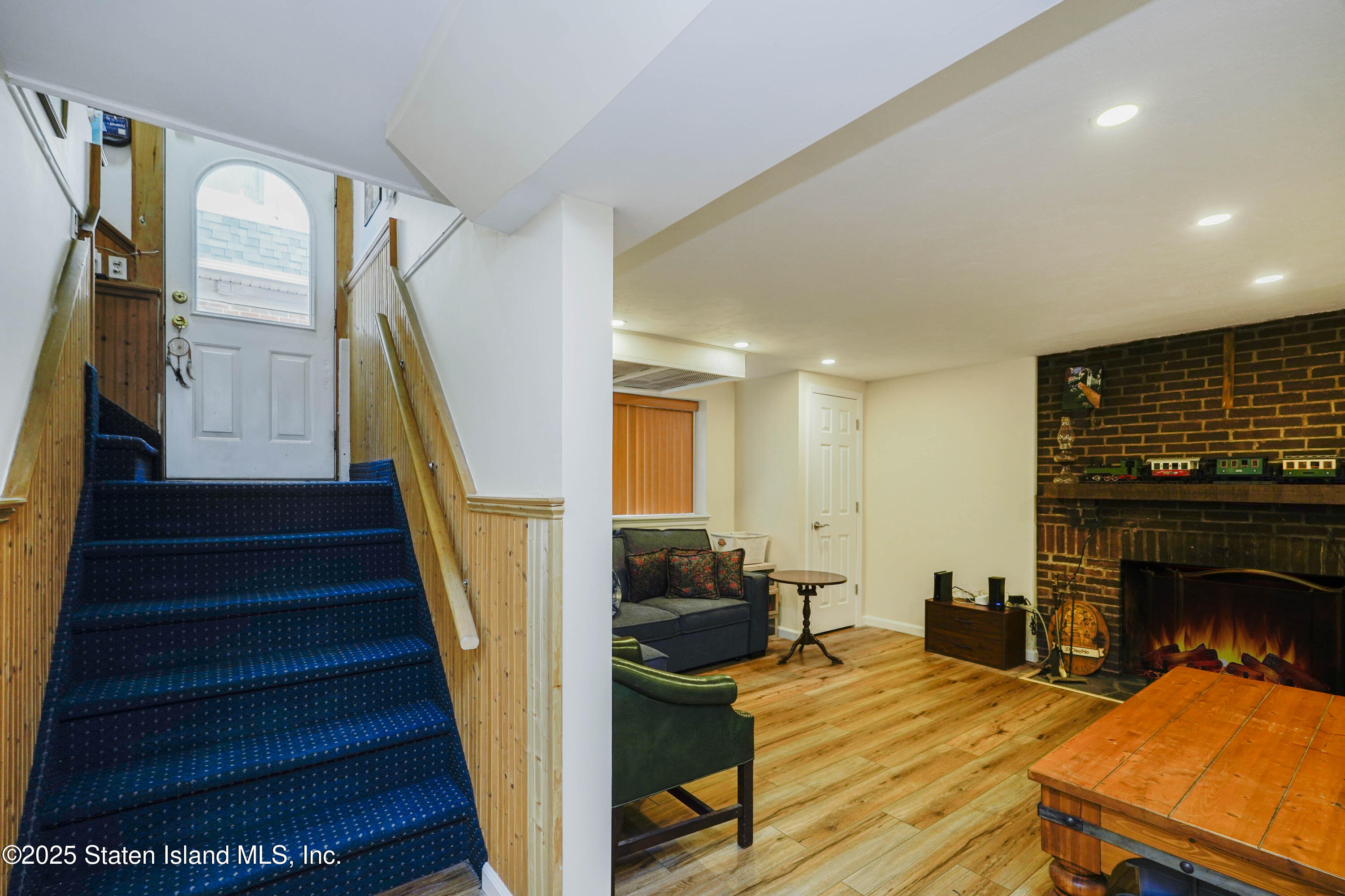 44 Westbury Avenue, Staten Island, New York image 29