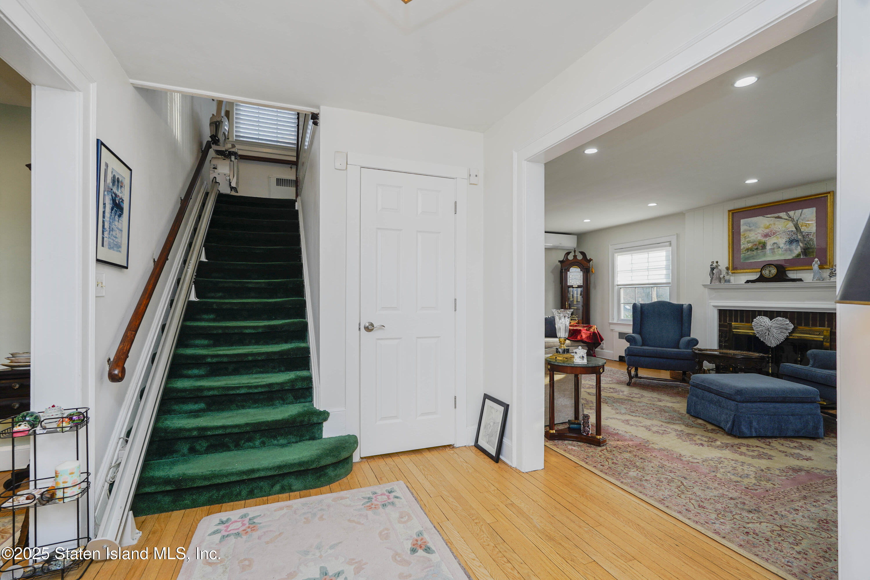 44 Westbury Avenue, Staten Island, New York image 6