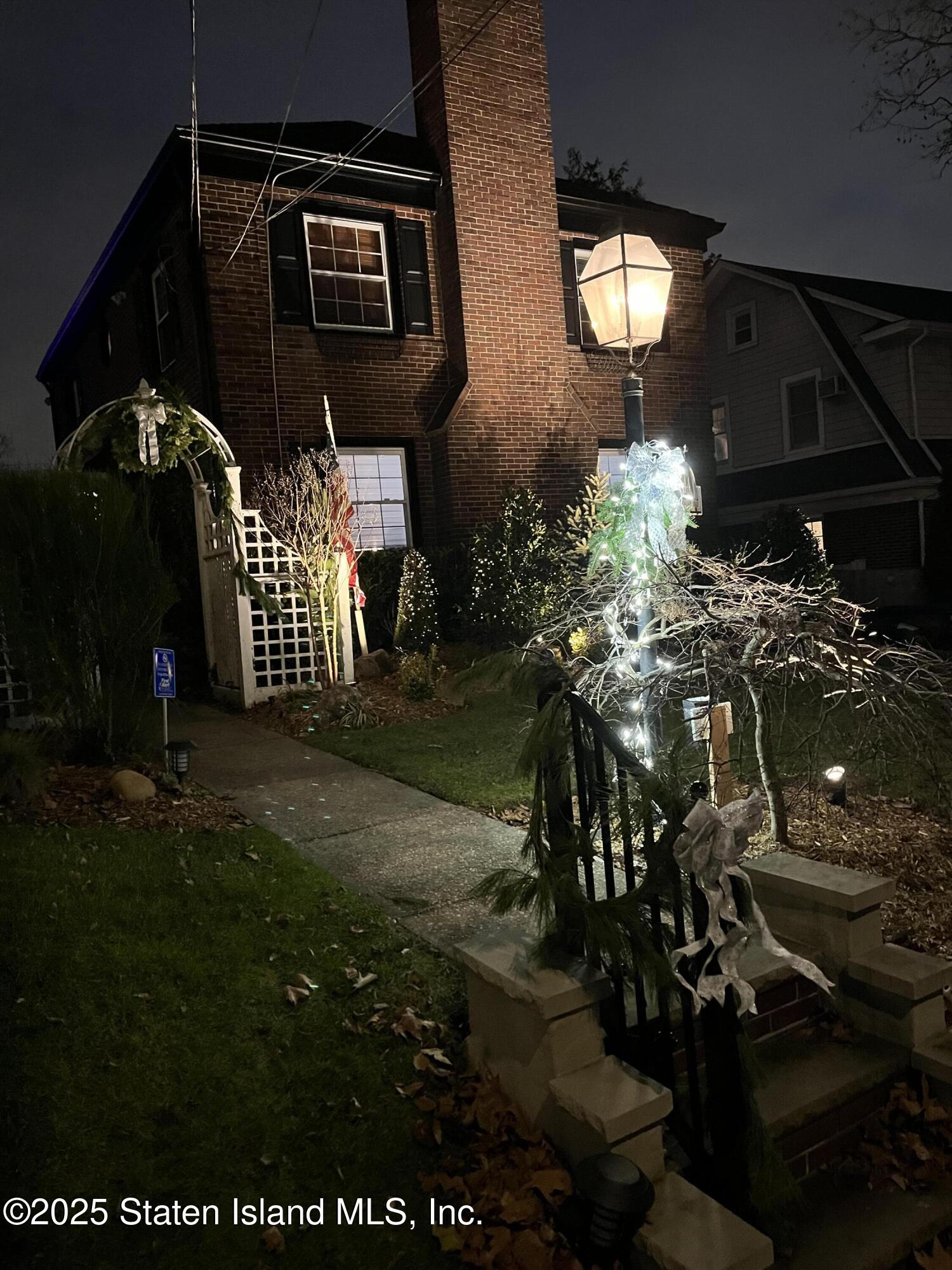 44 Westbury Avenue, Staten Island, New York image 45