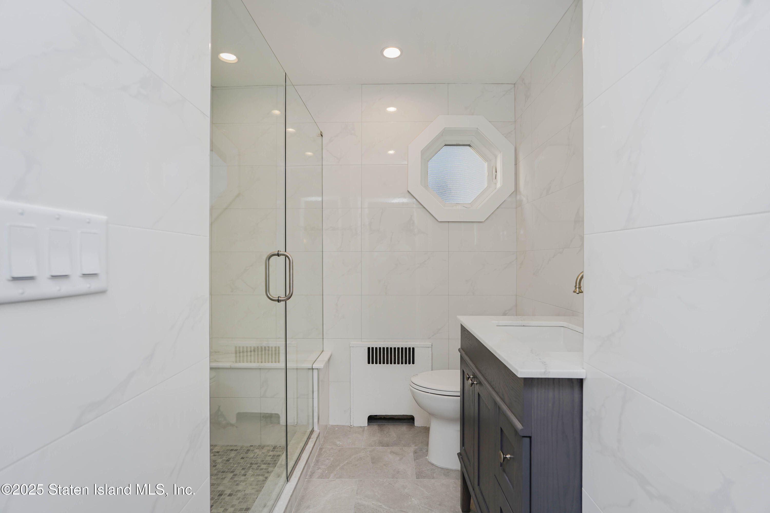 44 Westbury Avenue, Staten Island, New York image 24