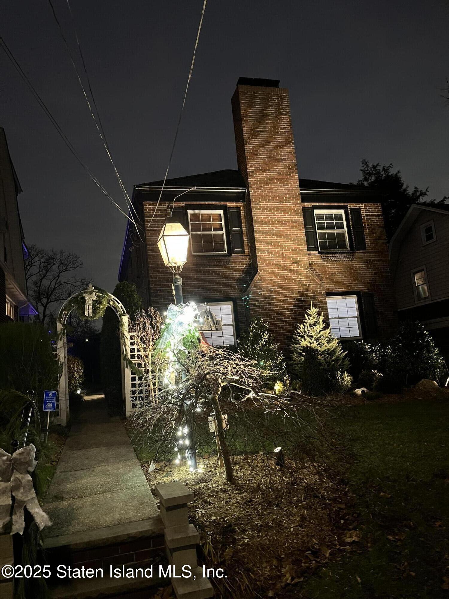 44 Westbury Avenue, Staten Island, New York image 46