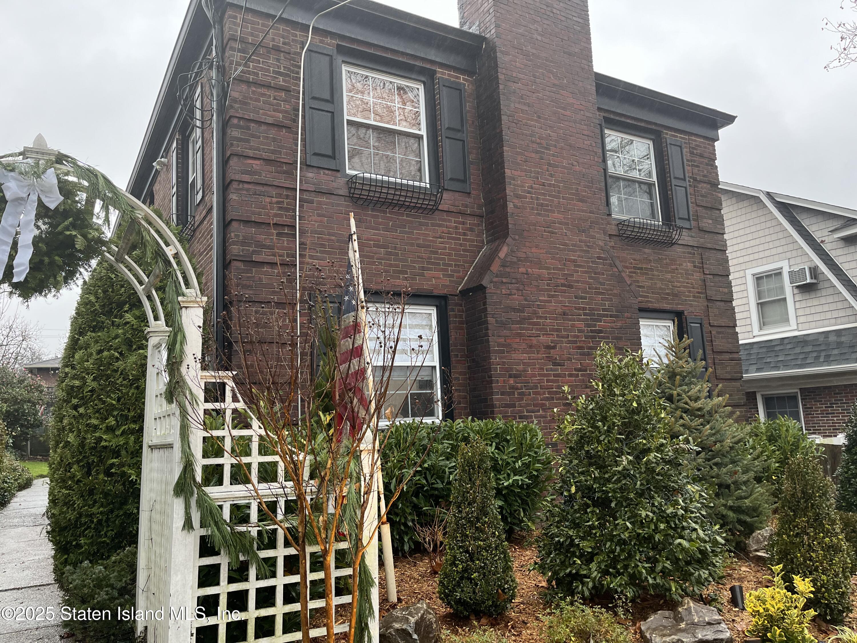 44 Westbury Avenue, Staten Island, New York image 48