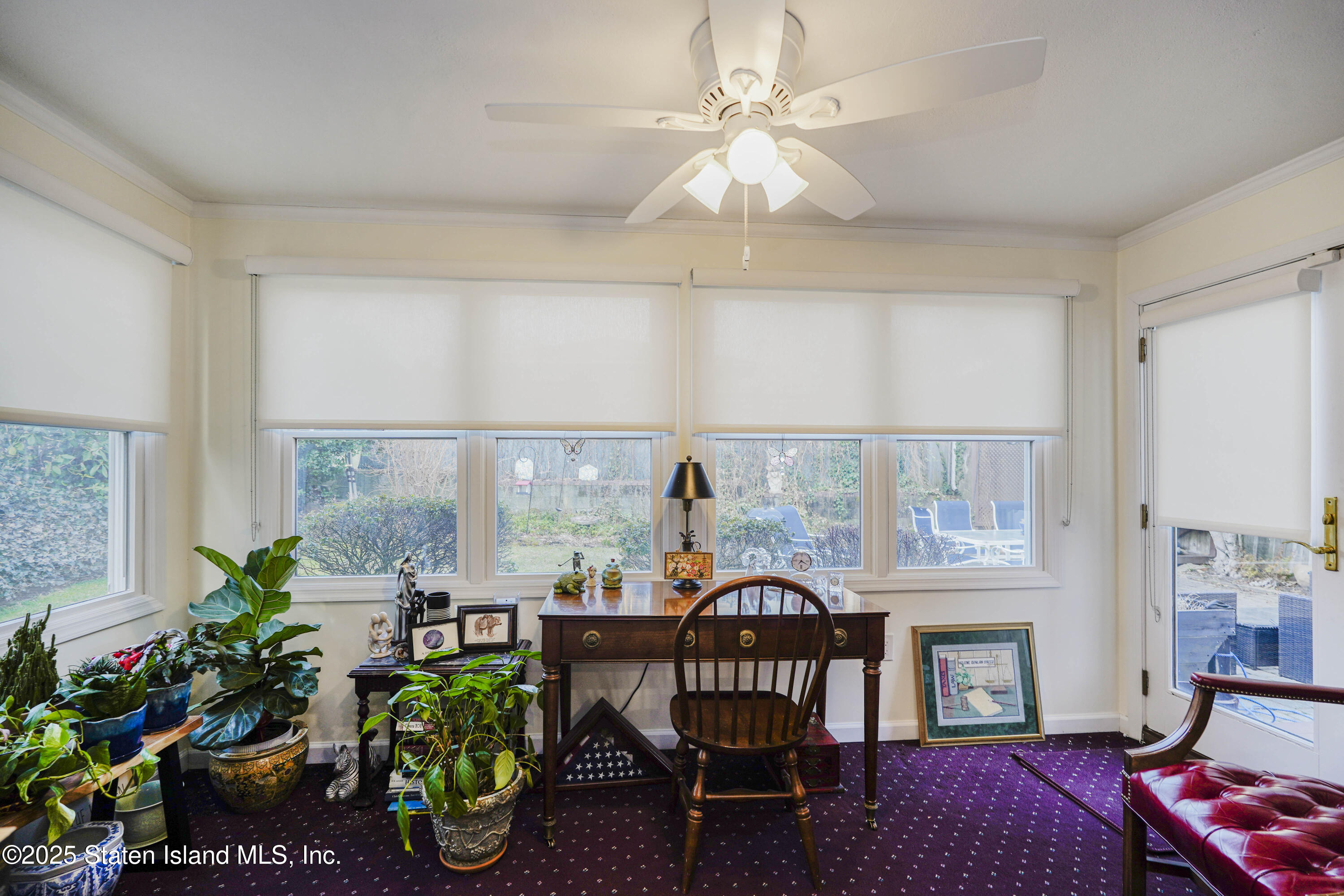 44 Westbury Avenue, Staten Island, New York image 17