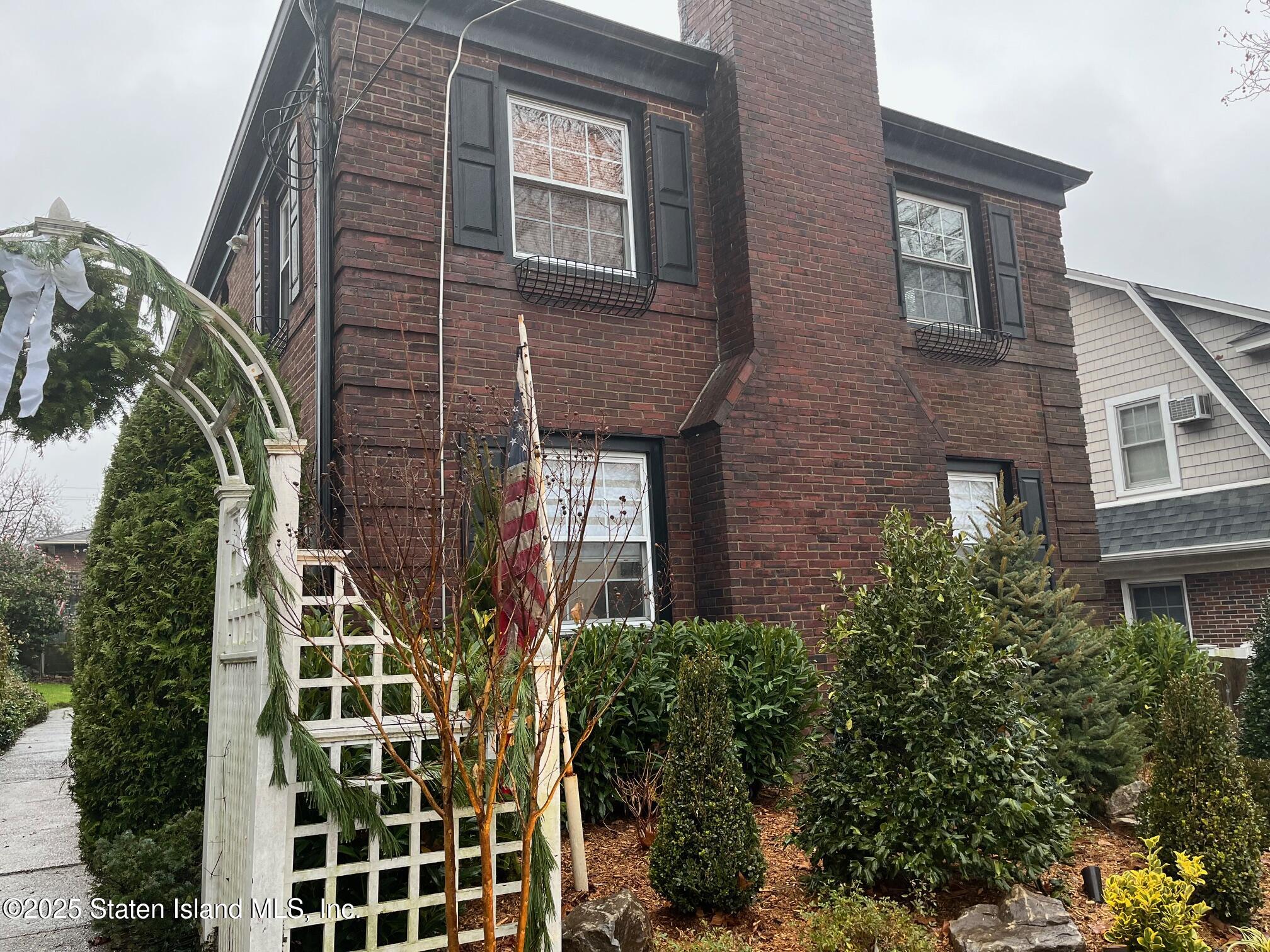 44 Westbury Avenue, Staten Island, New York image 40