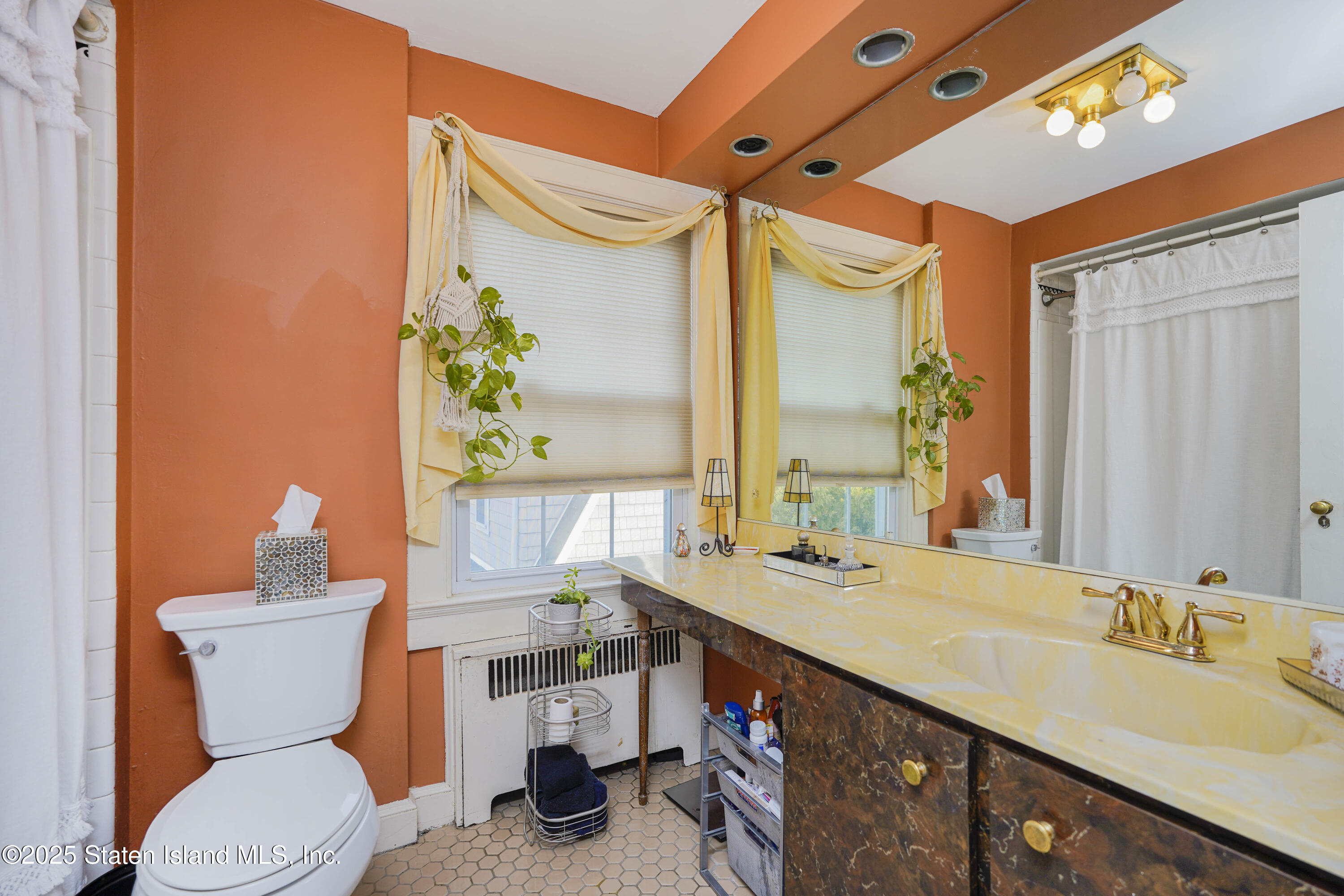 44 Westbury Avenue, Staten Island, New York image 20