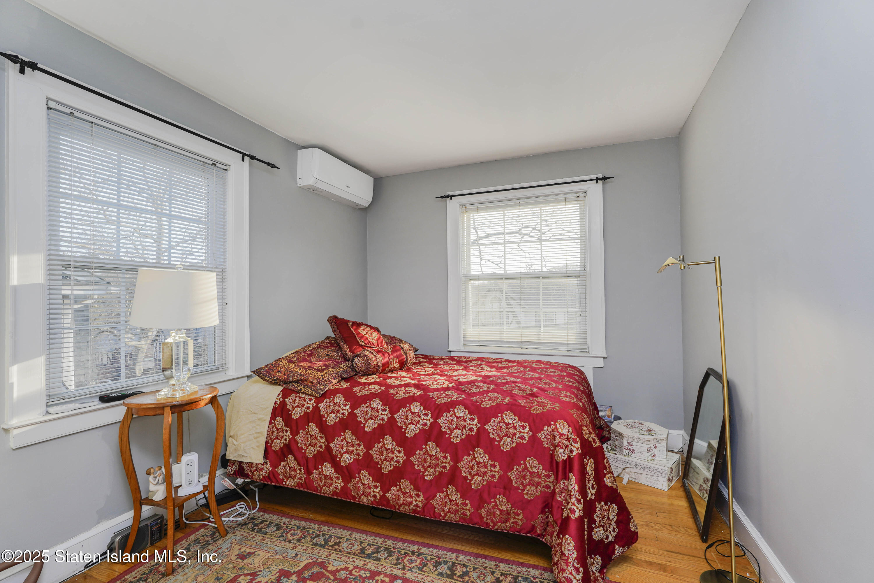 44 Westbury Avenue, Staten Island, New York image 28