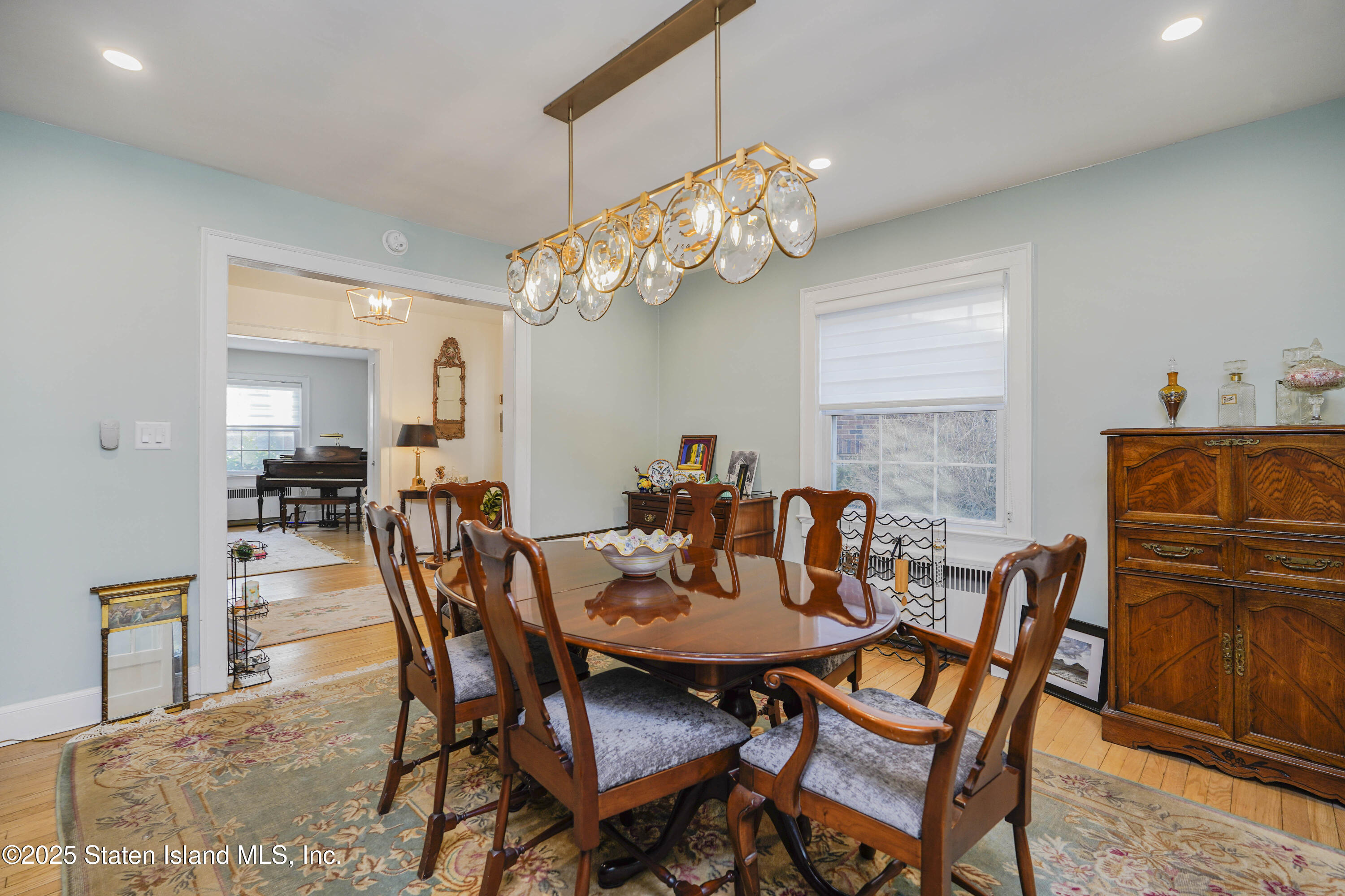 44 Westbury Avenue, Staten Island, New York image 12