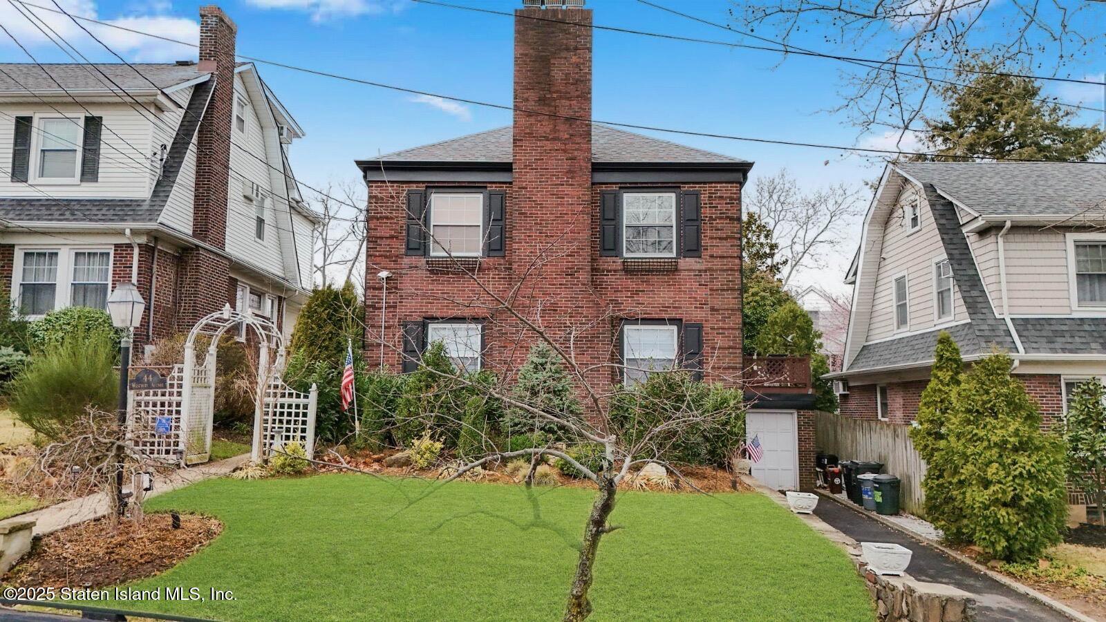 44 Westbury Avenue, Staten Island, New York image 3