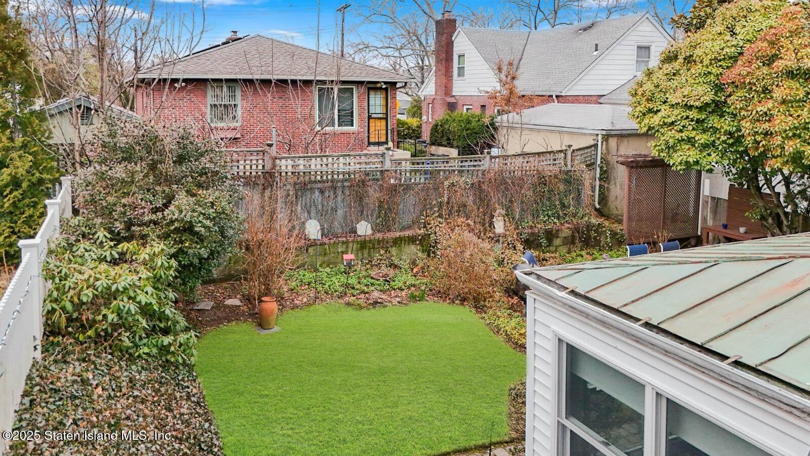 44 Westbury Avenue, Staten Island, New York image 37