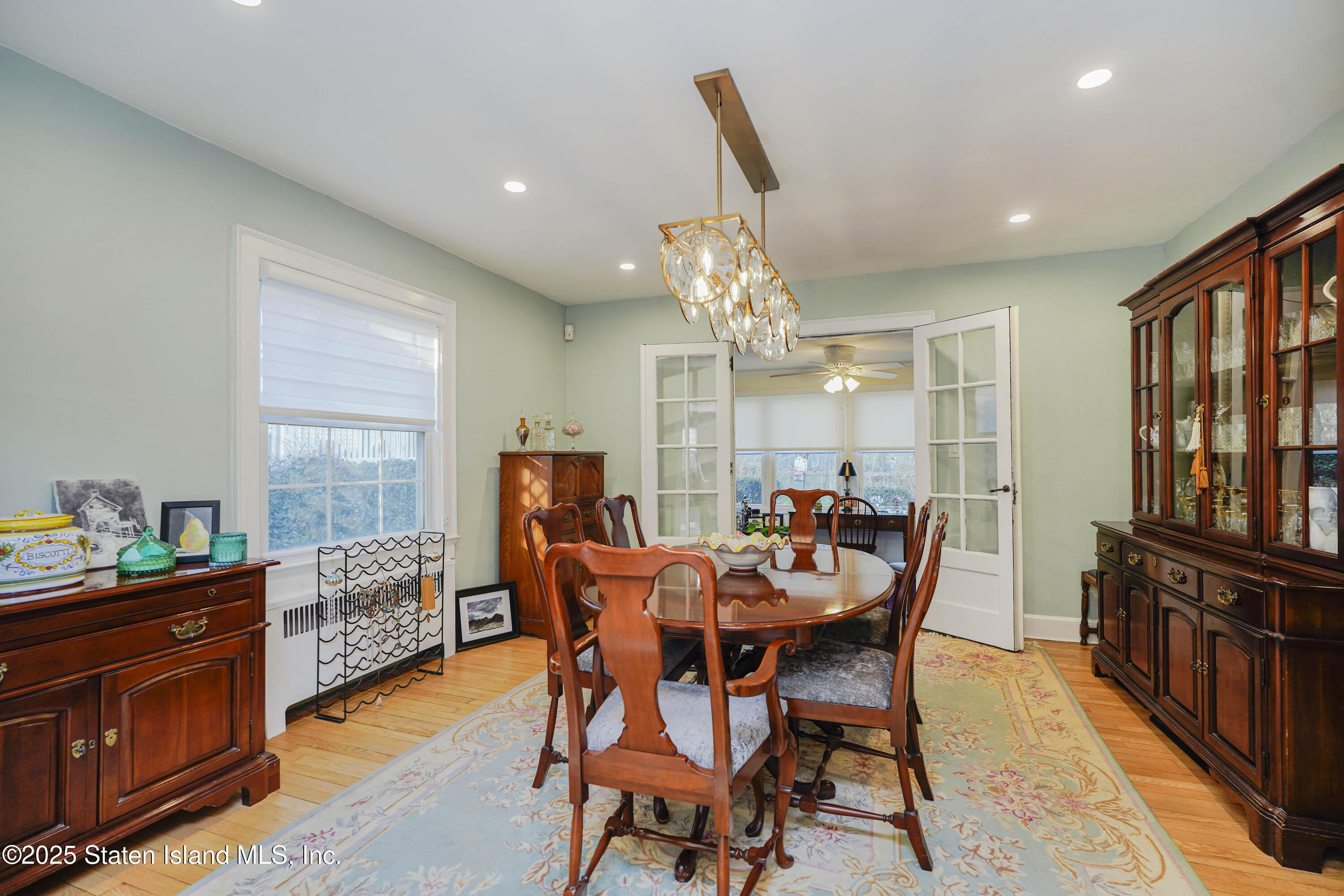 44 Westbury Avenue, Staten Island, New York image 11