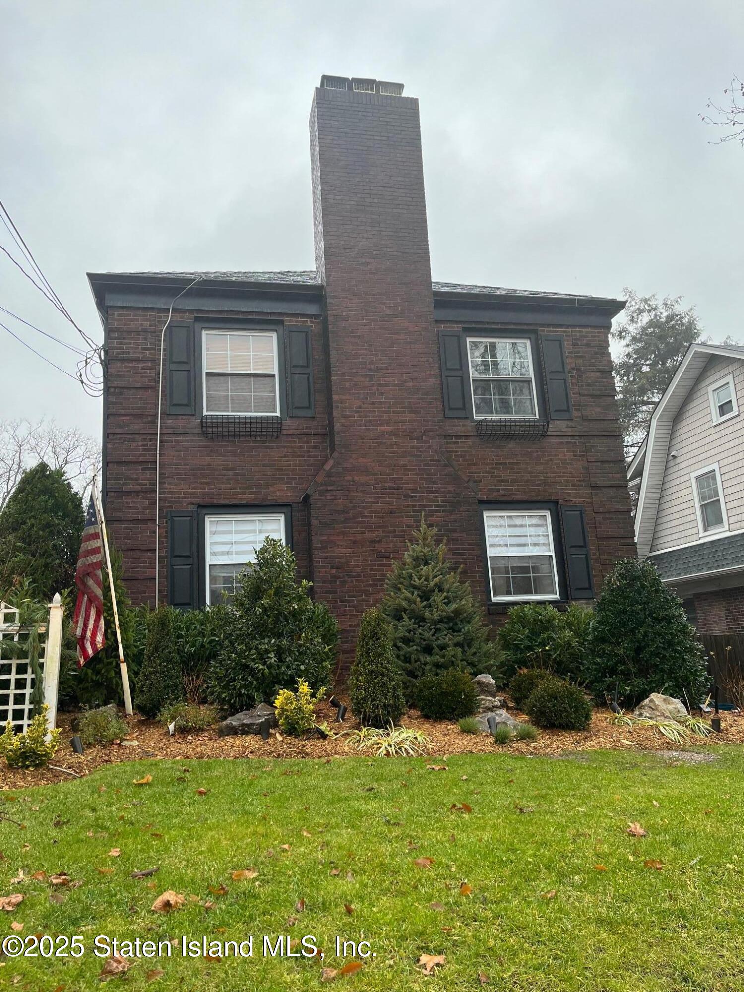 44 Westbury Avenue, Staten Island, New York image 39