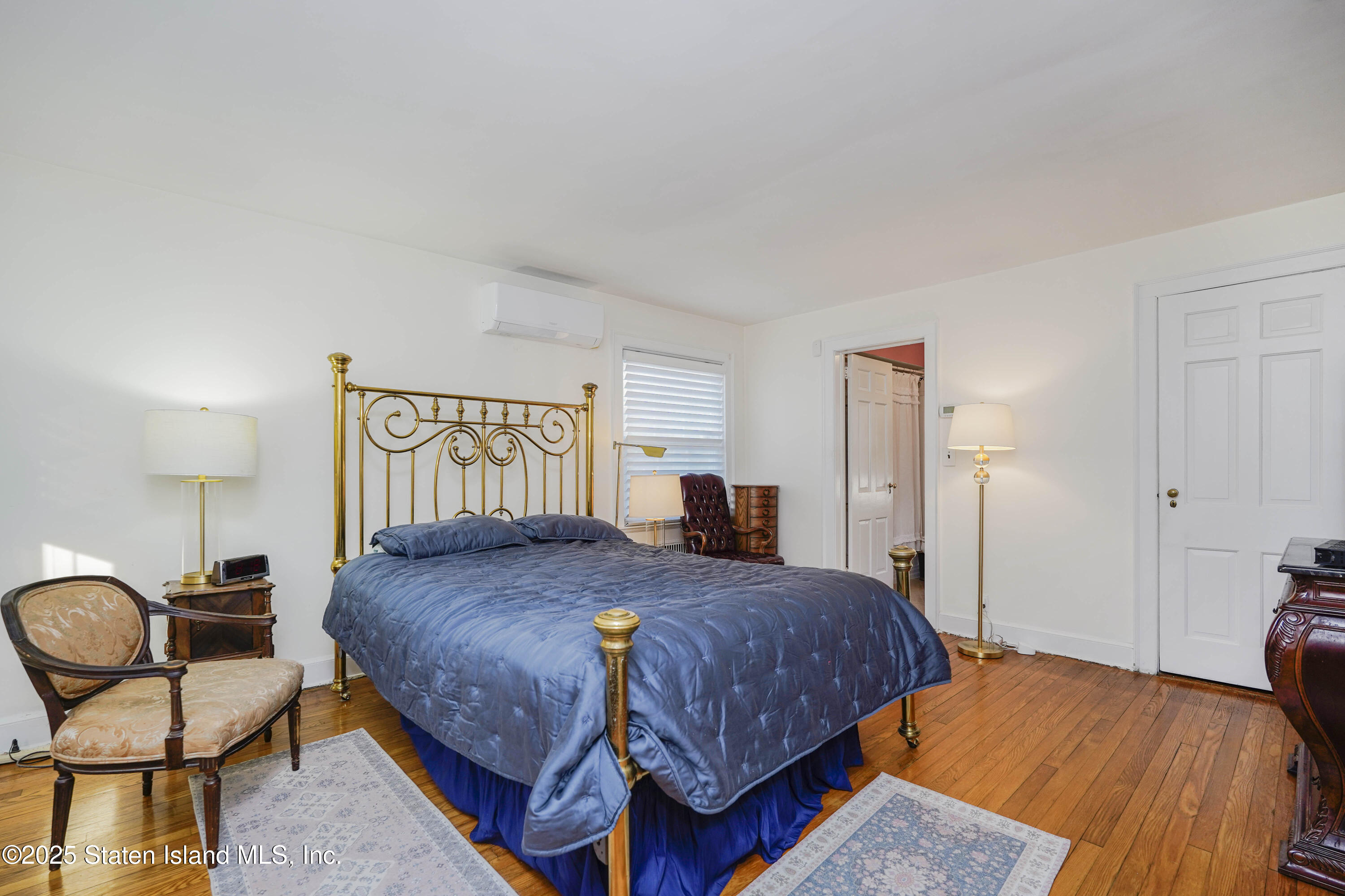 44 Westbury Avenue, Staten Island, New York image 21