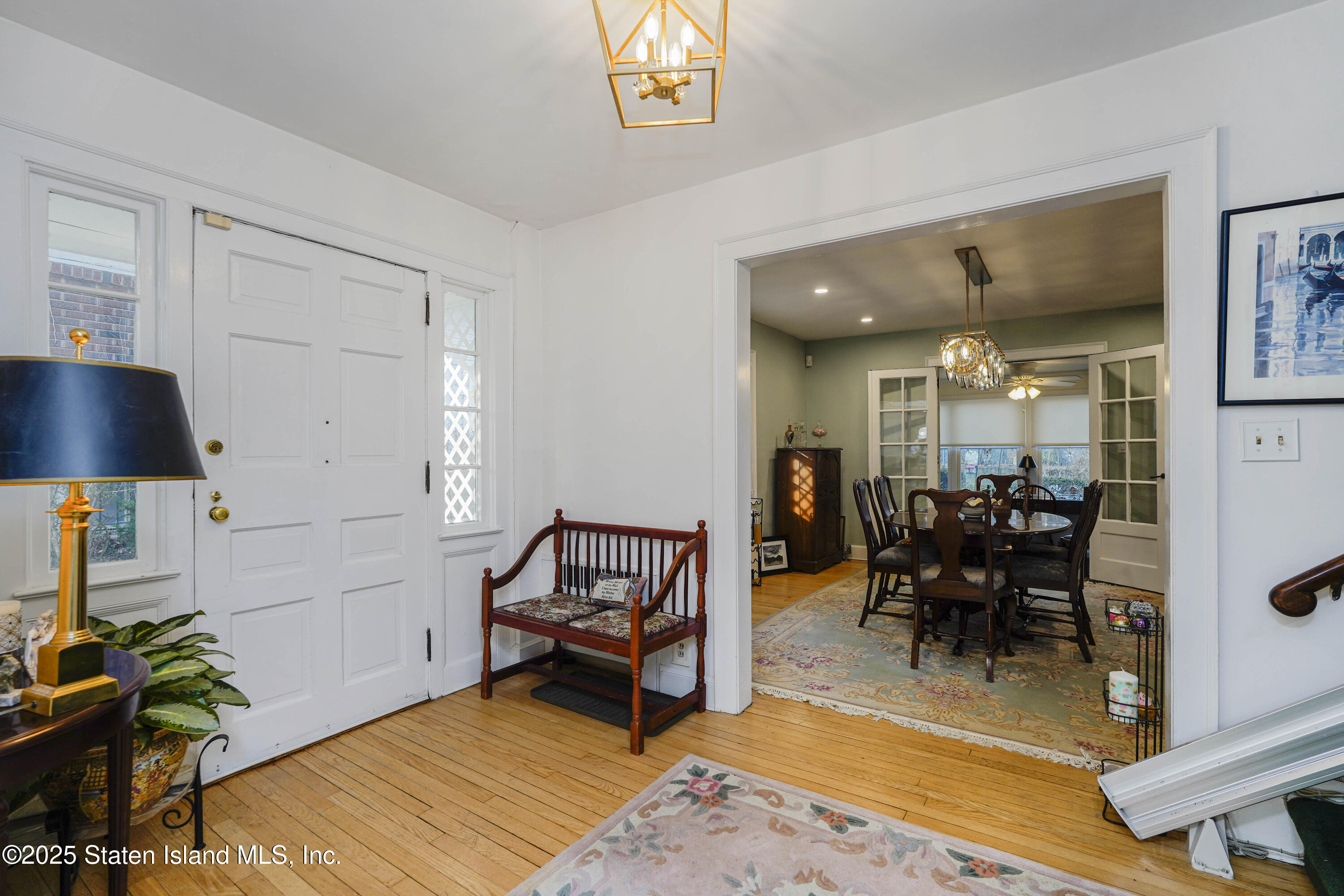 44 Westbury Avenue, Staten Island, New York image 7