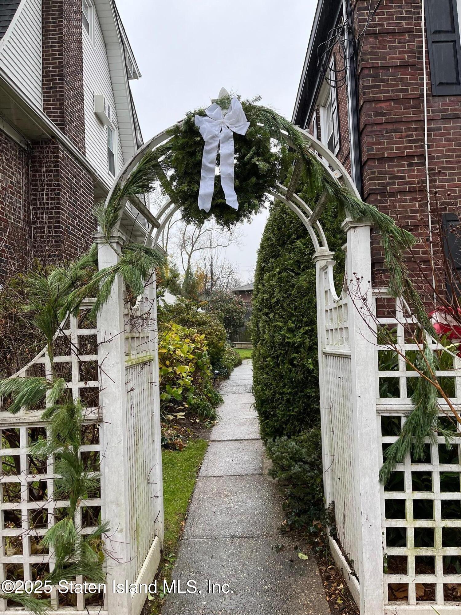 44 Westbury Avenue, Staten Island, New York image 38