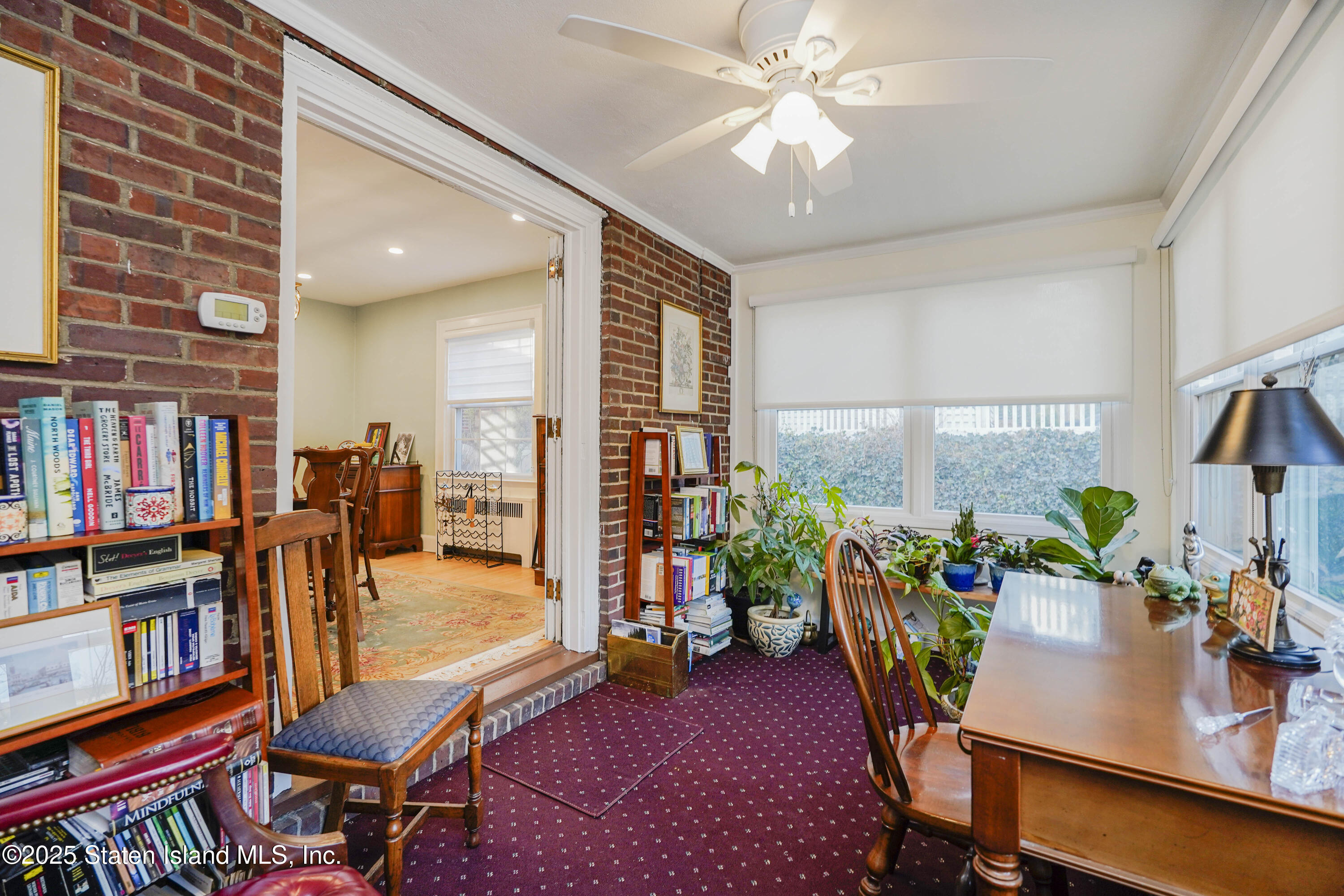 44 Westbury Avenue, Staten Island, New York image 14