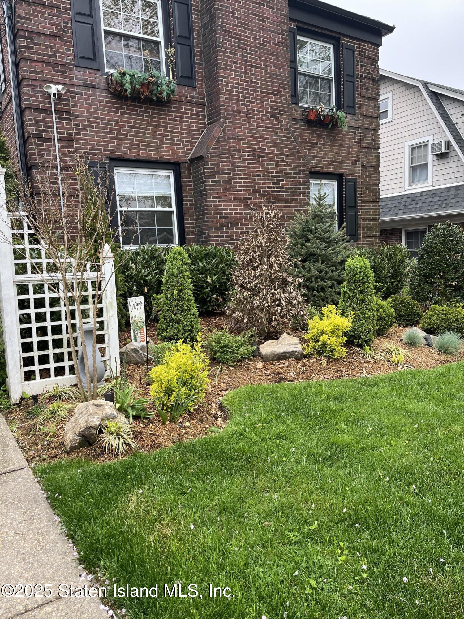44 Westbury Avenue, Staten Island, New York image 49