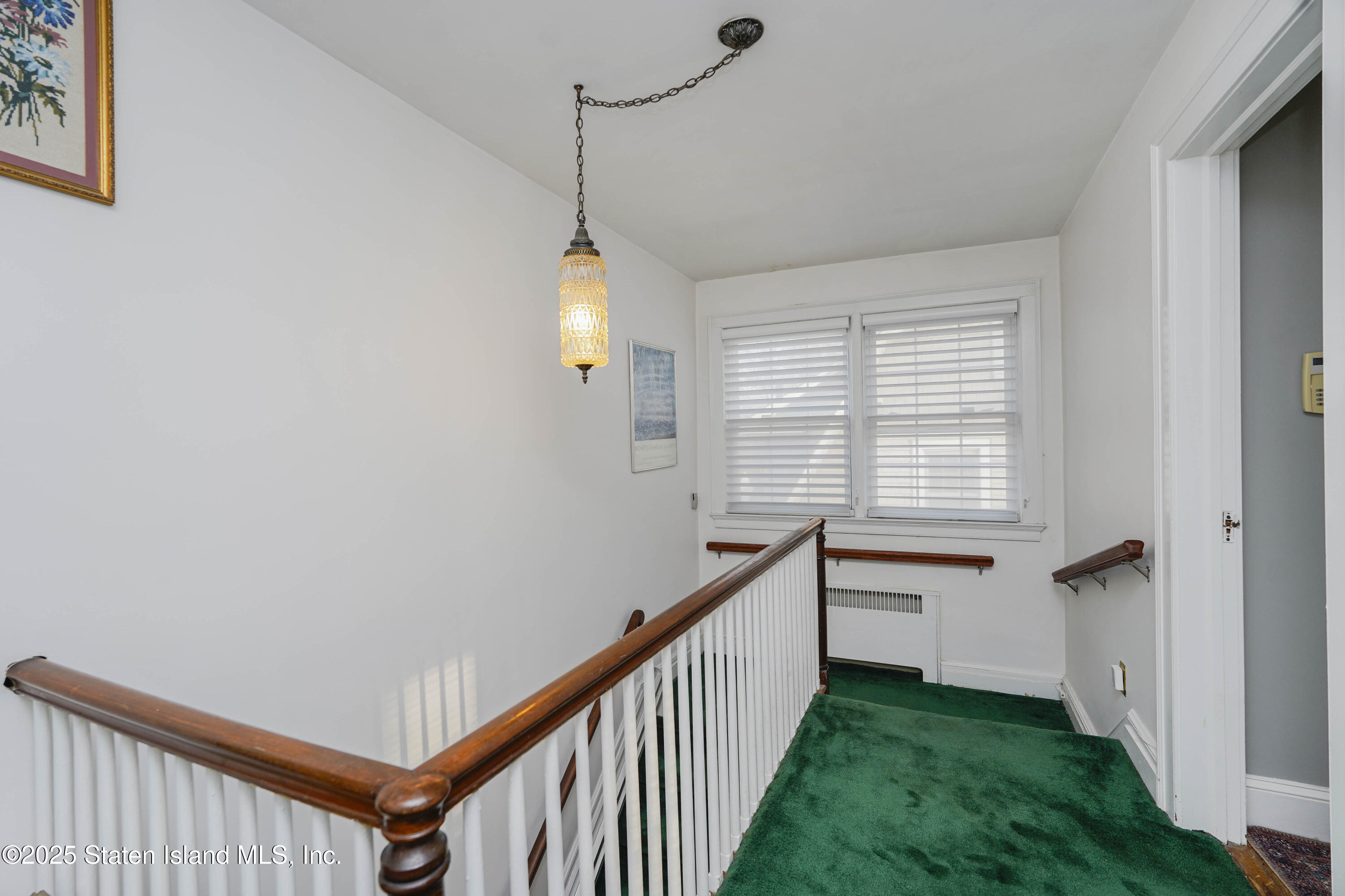 44 Westbury Avenue, Staten Island, New York image 19